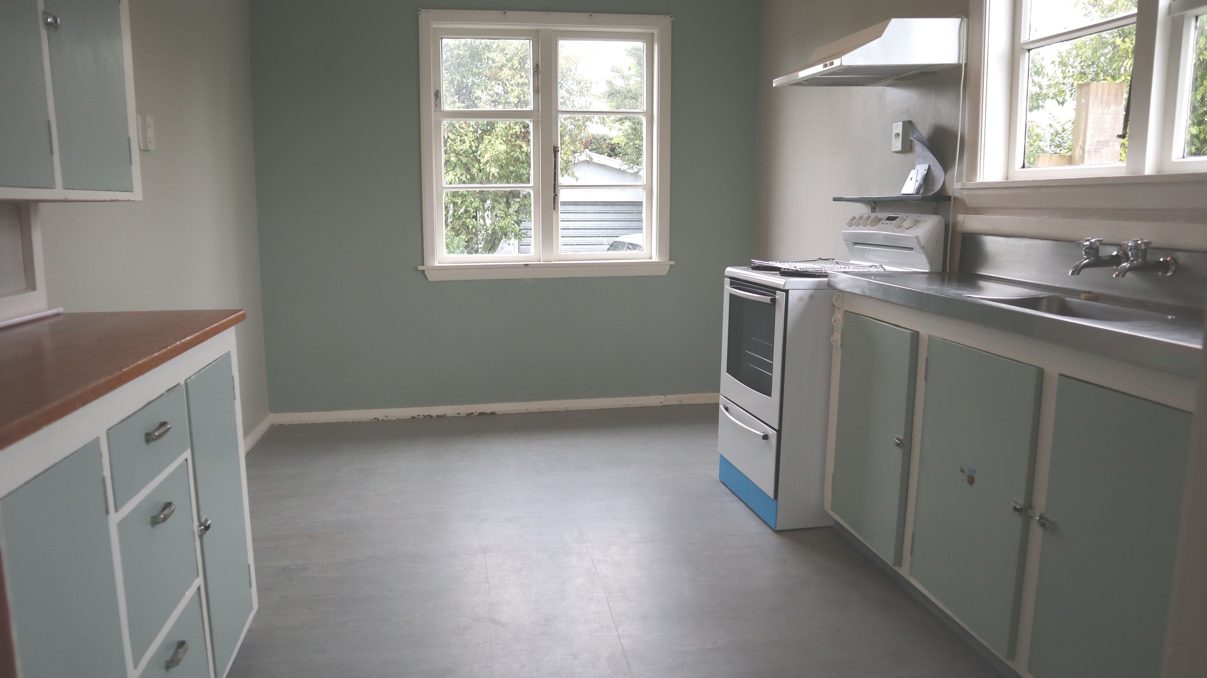 7 May Street, Leeston, Selwyn District