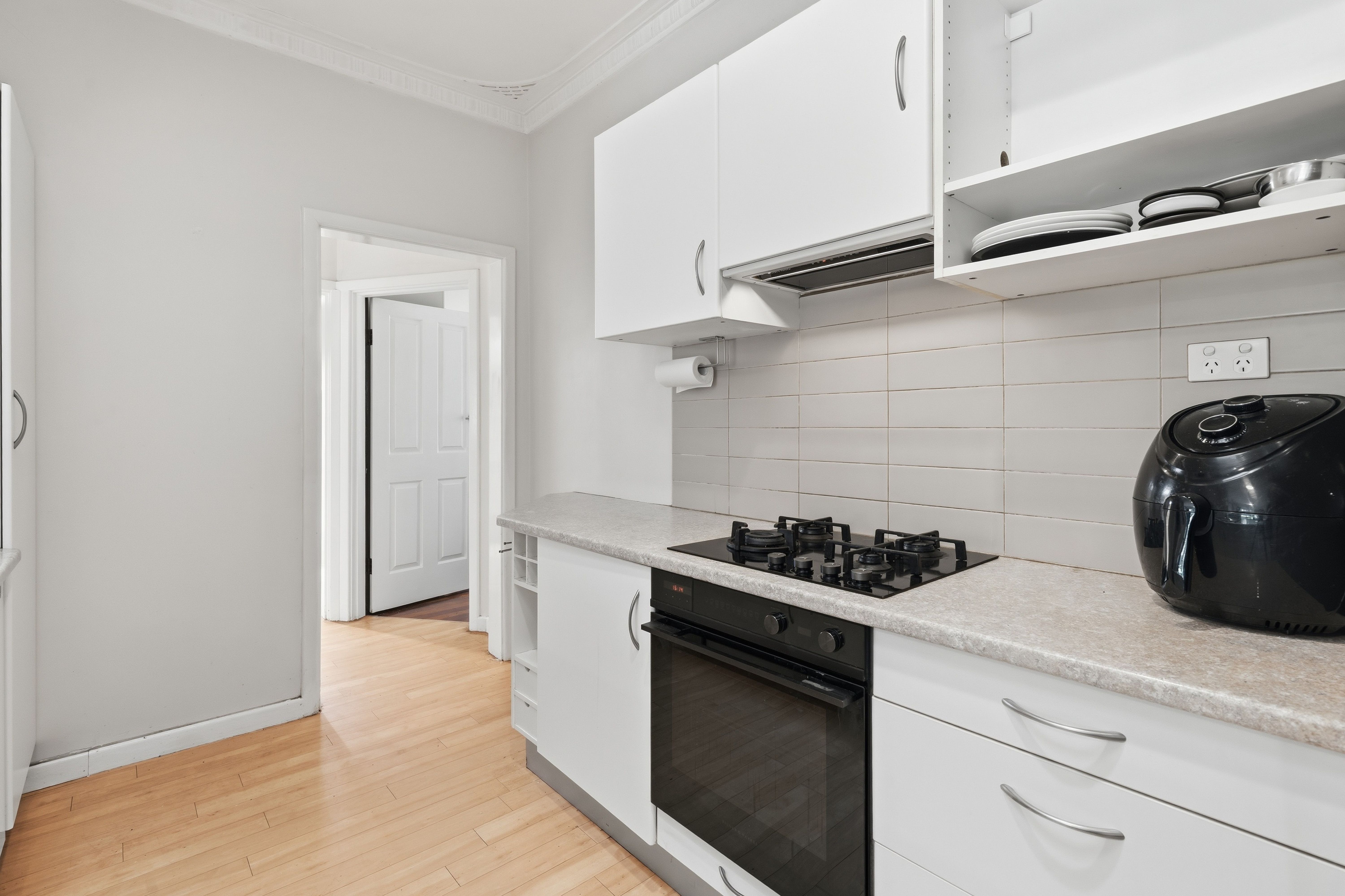 12 Bawdan Street — photo 10 of 30