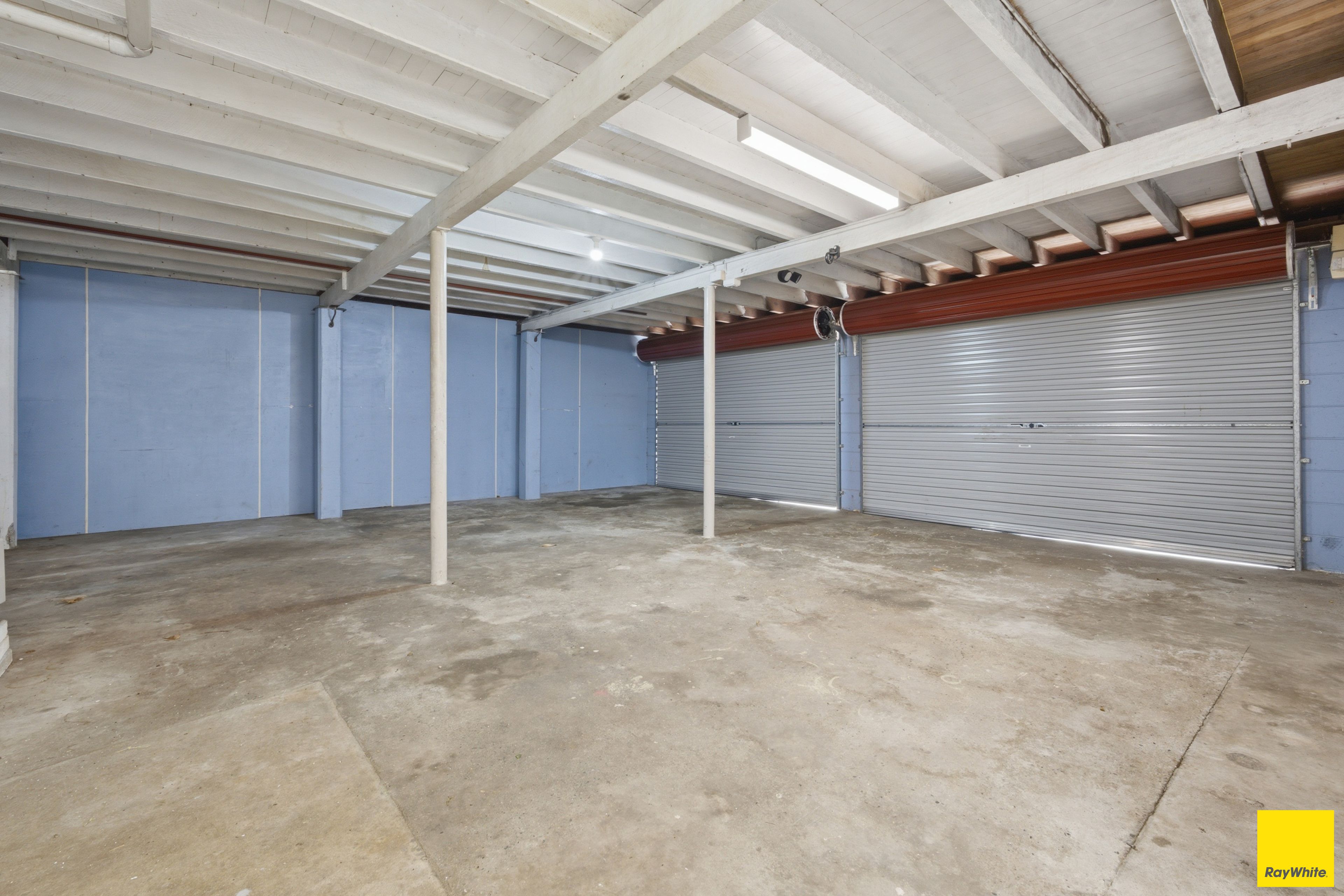 105 Hoare Street — photo 17 of 25