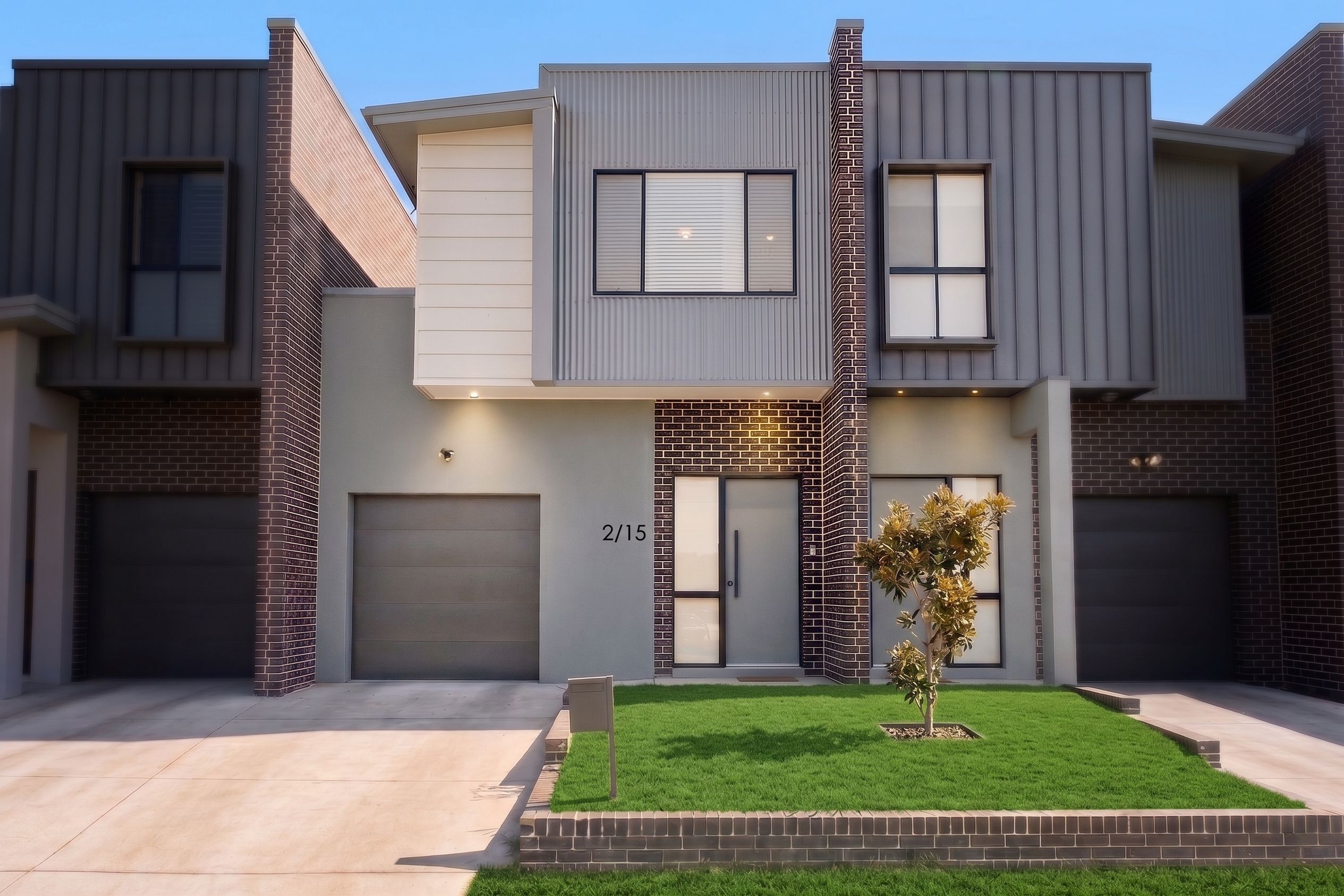 2/15 Bungulla Street — photo 3 of 10