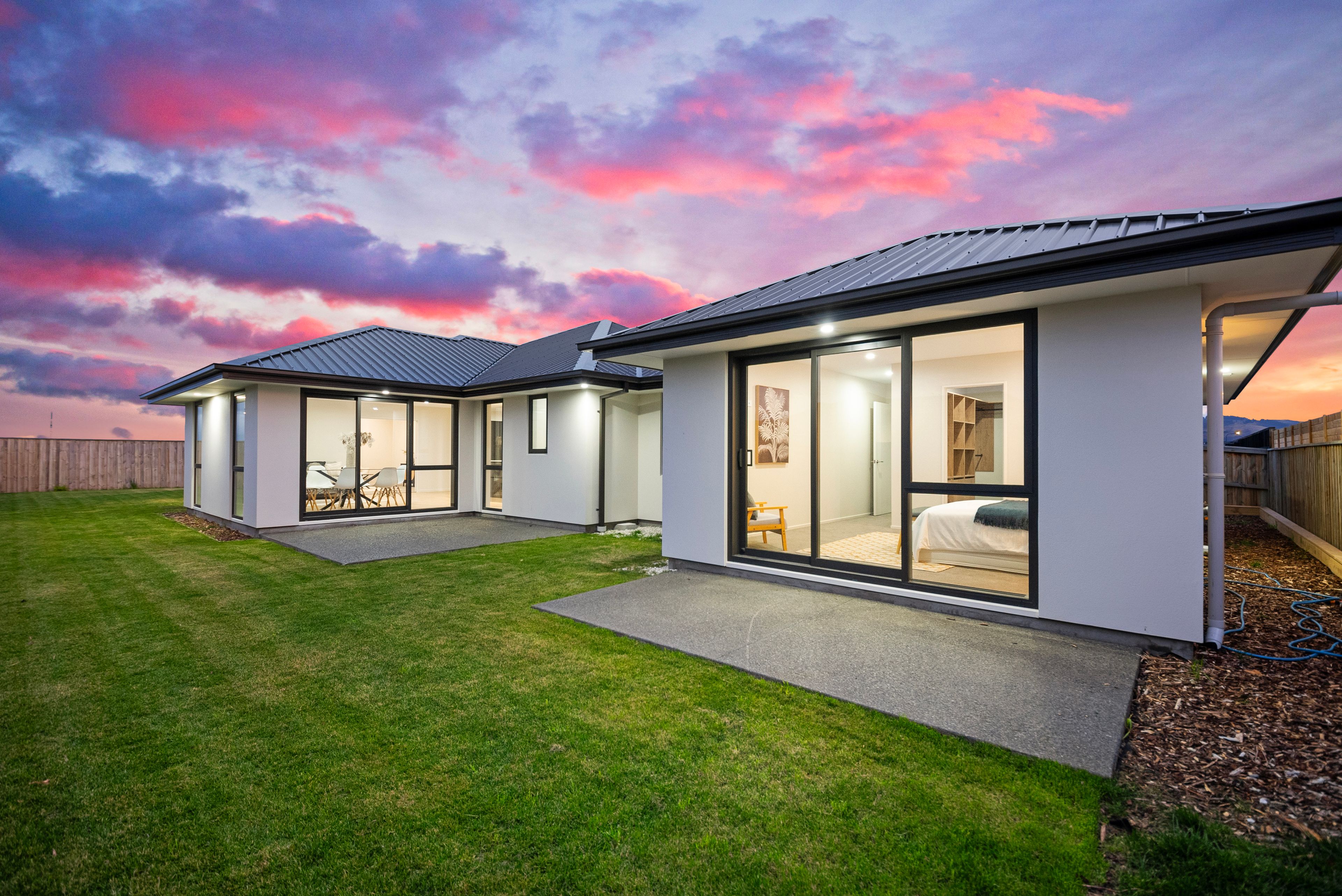 24B Little Gem Road, Wigram, Christchurch City