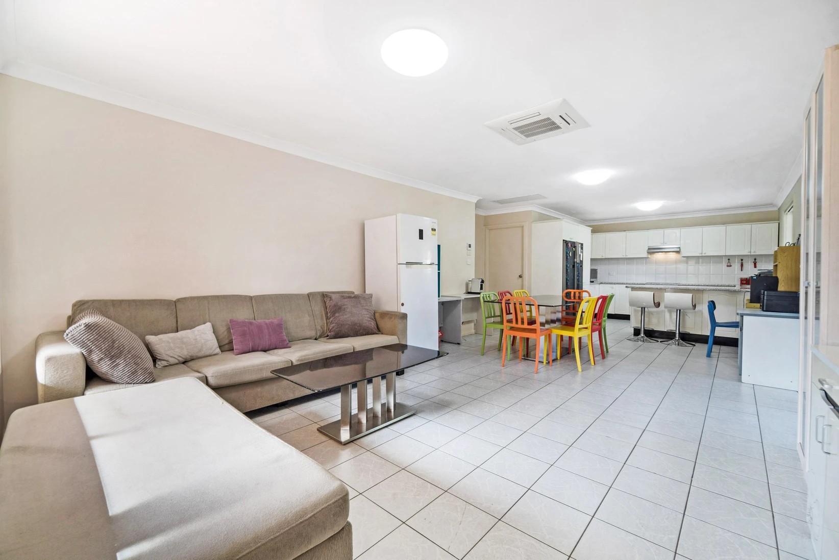 4/48 Little Road, Bankstown, NSW 2200