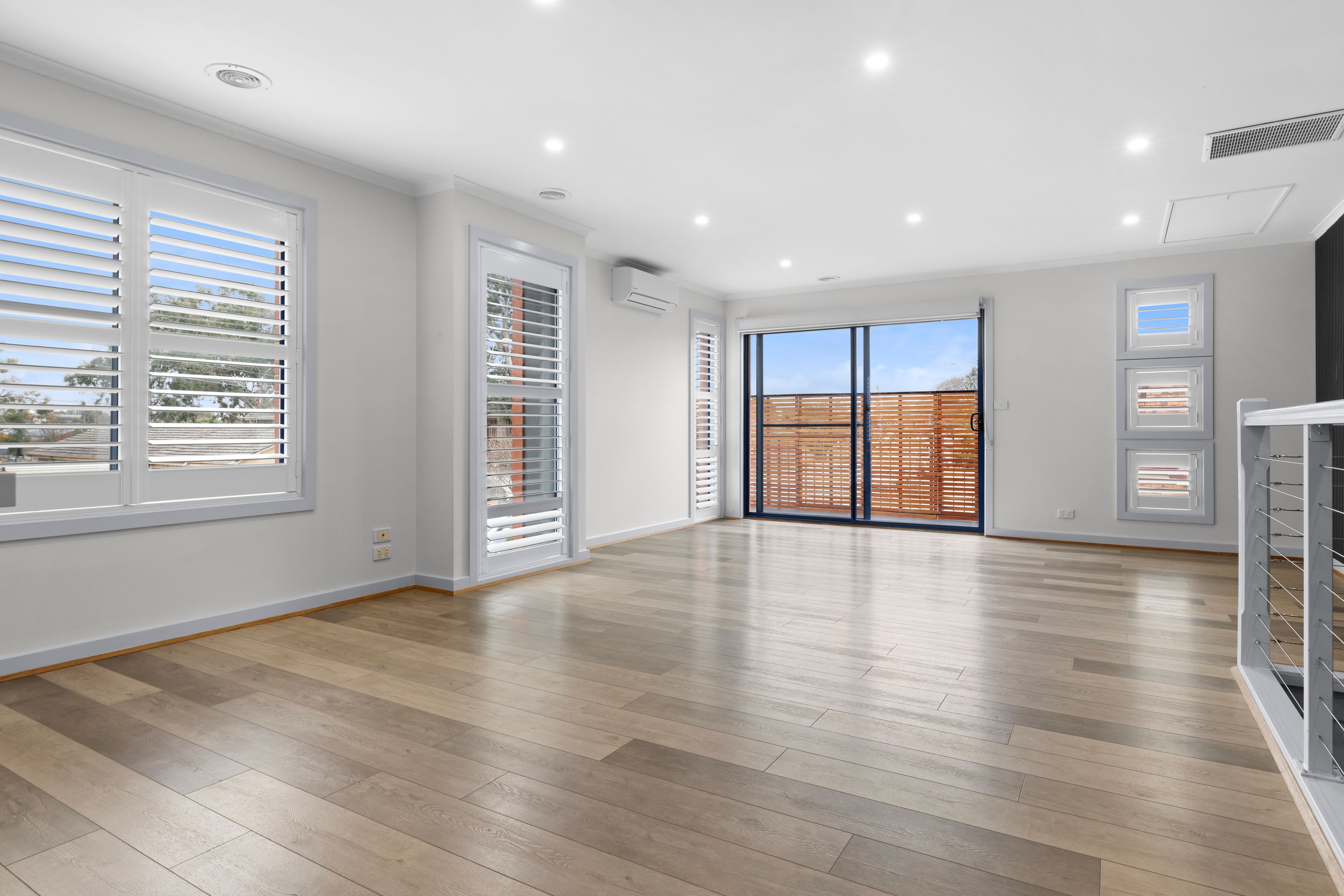 7/1181-1183 Heatherton Road, Noble Park, VIC 3174