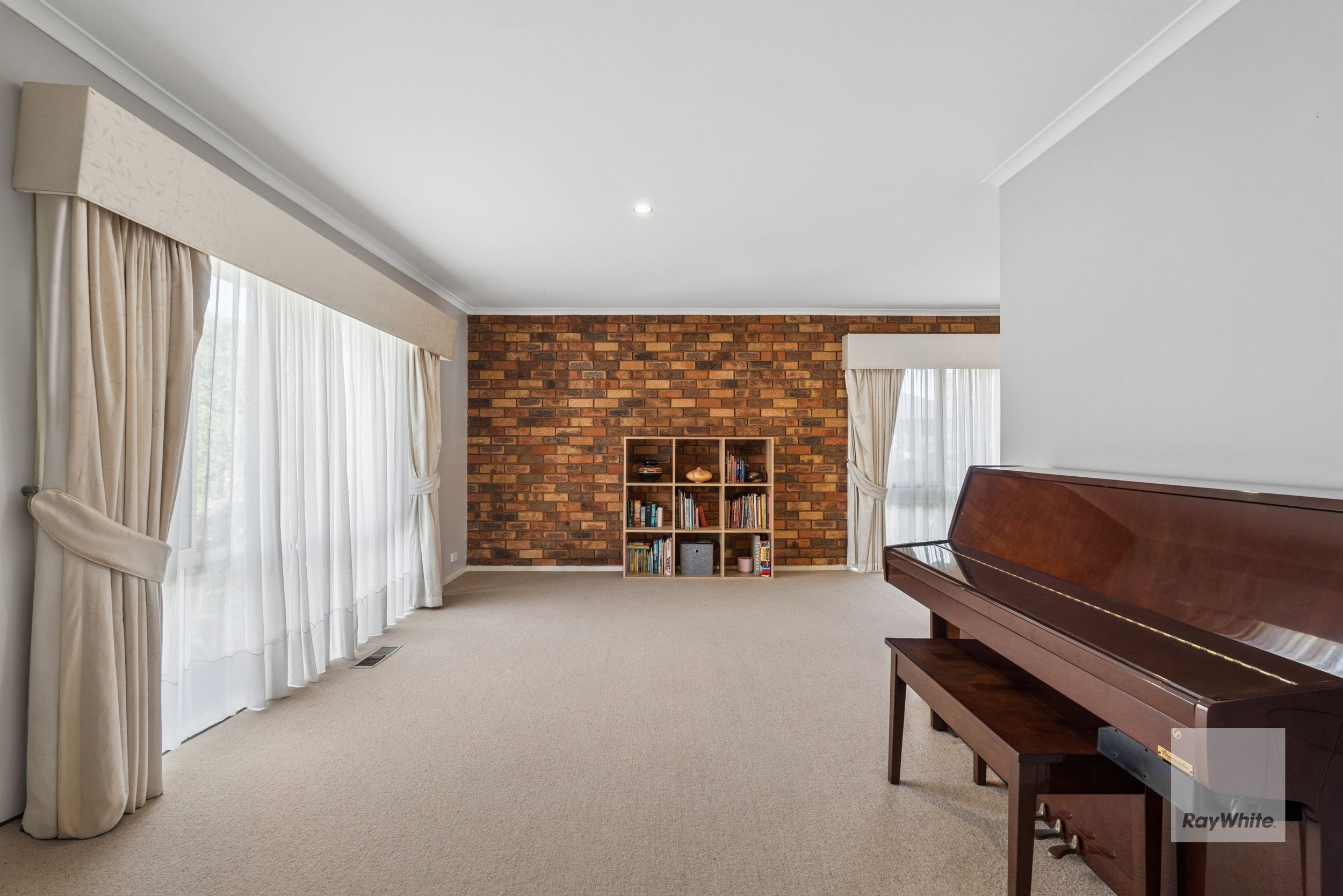 5 Rethel Close, Keilor Downs, VIC 3038