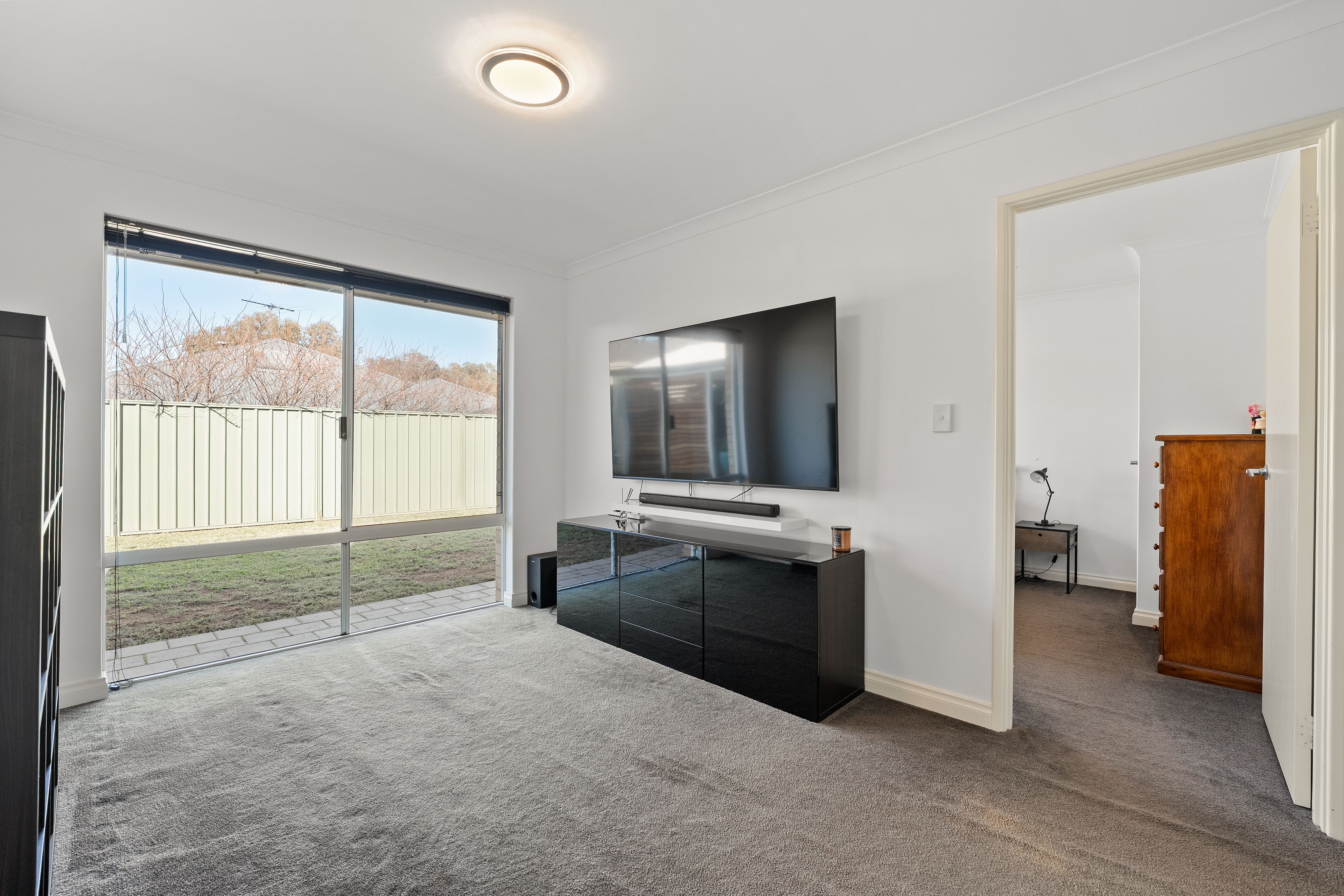 36 Explorers Crescent — photo 17 of 30