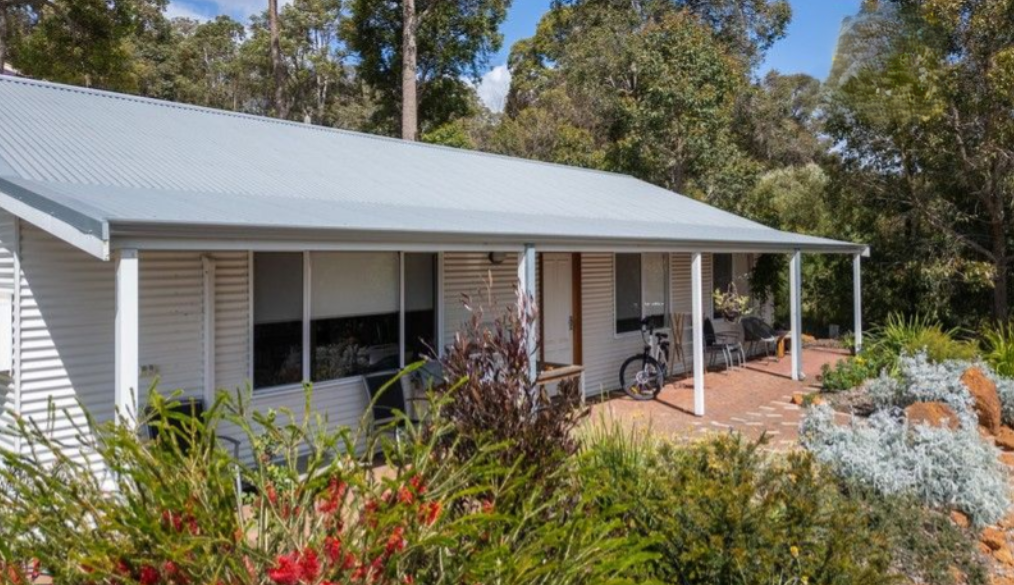 111A Warren Road — photo from Ray White Stocker Preston | Nannup