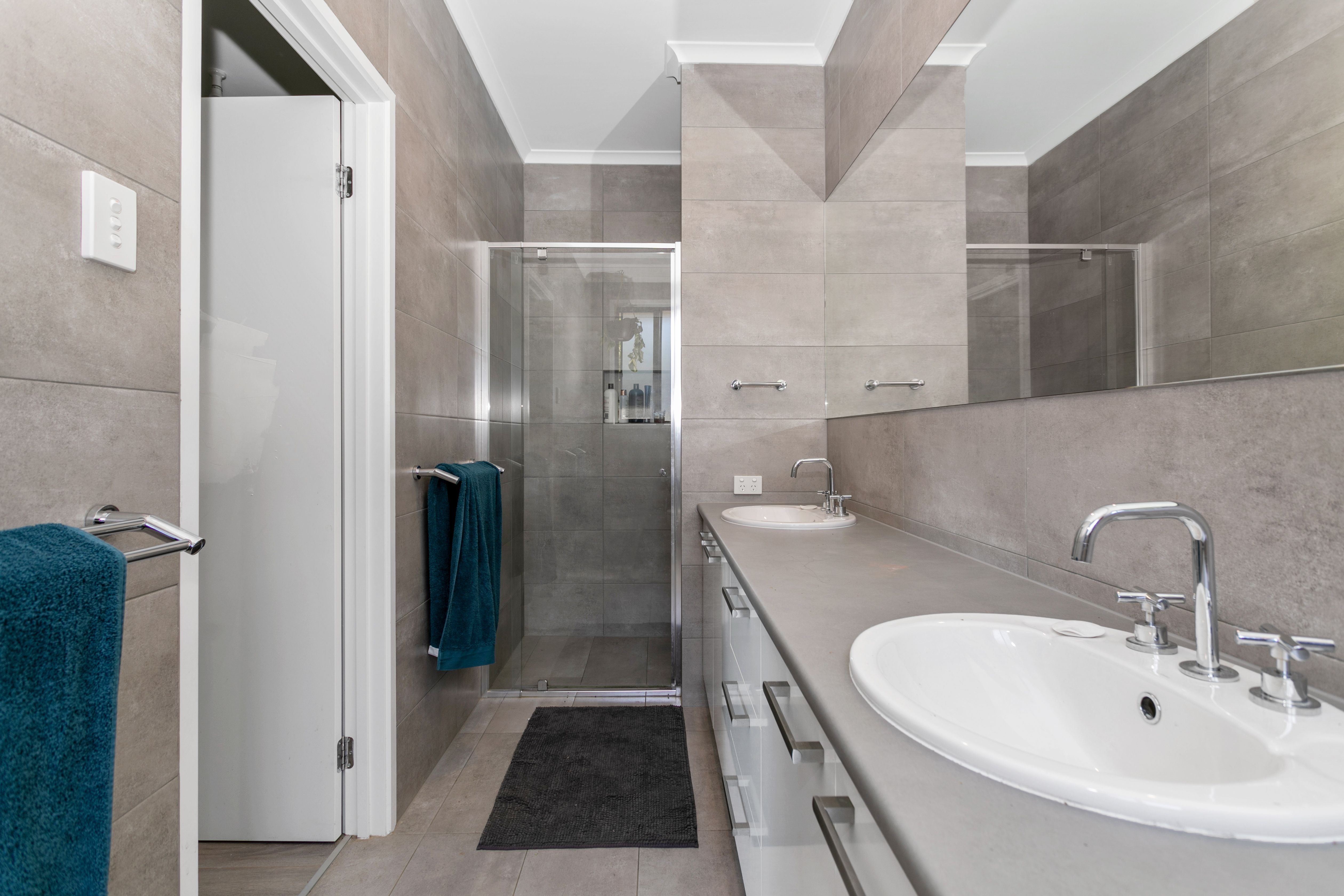 8A HIGH Street, Echunga, SA 5153 Sold House Ray White Mount Barker