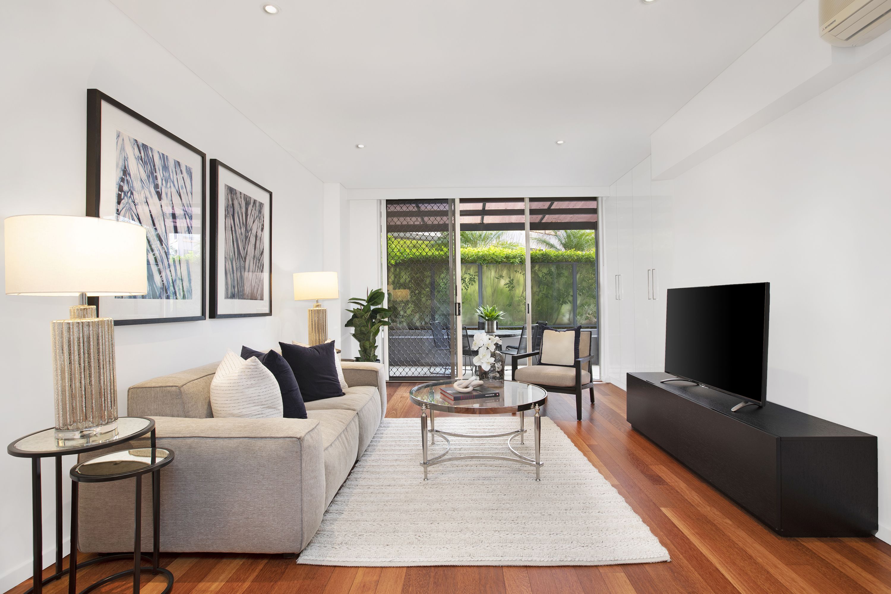 1 Janoa Place, Chiswick NSW 2046