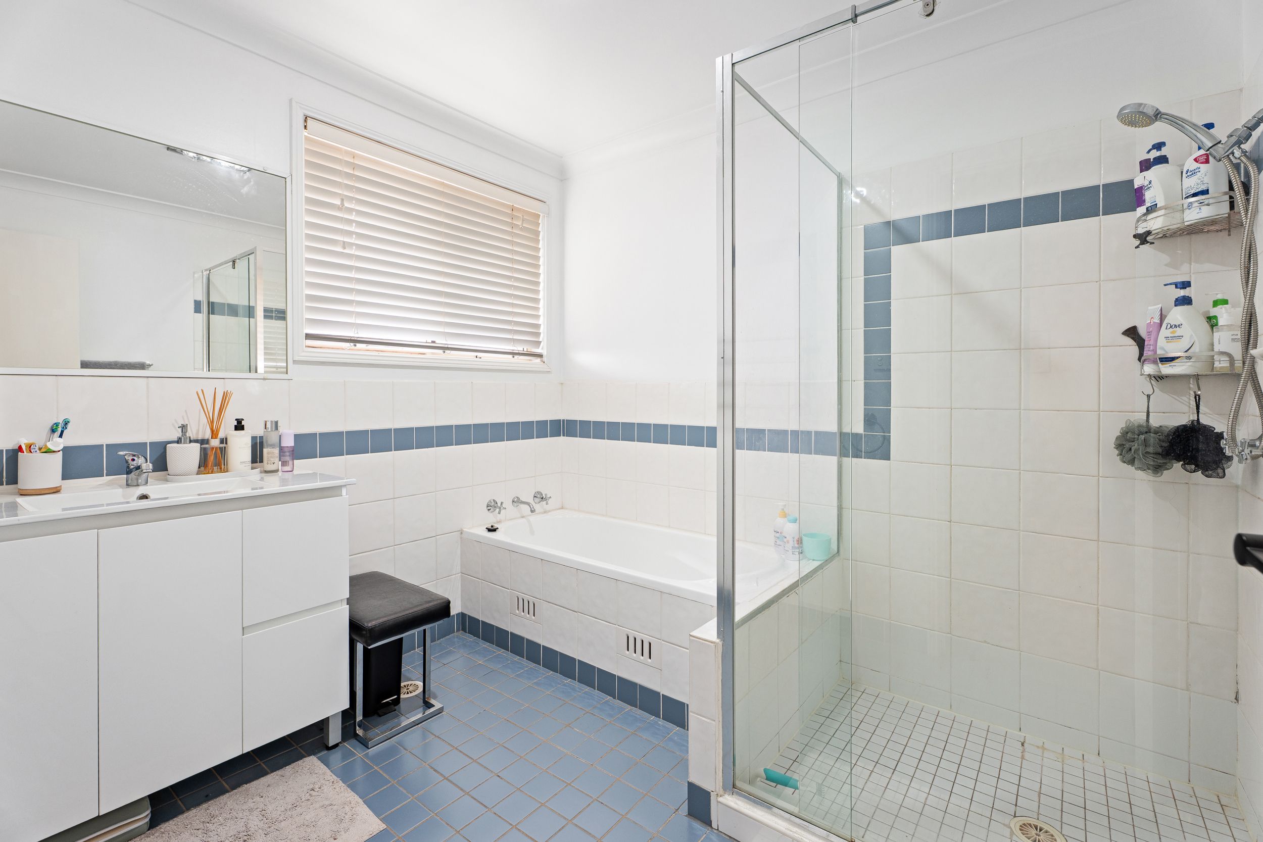 9/133 Bringelly Road, Kingswood, NSW