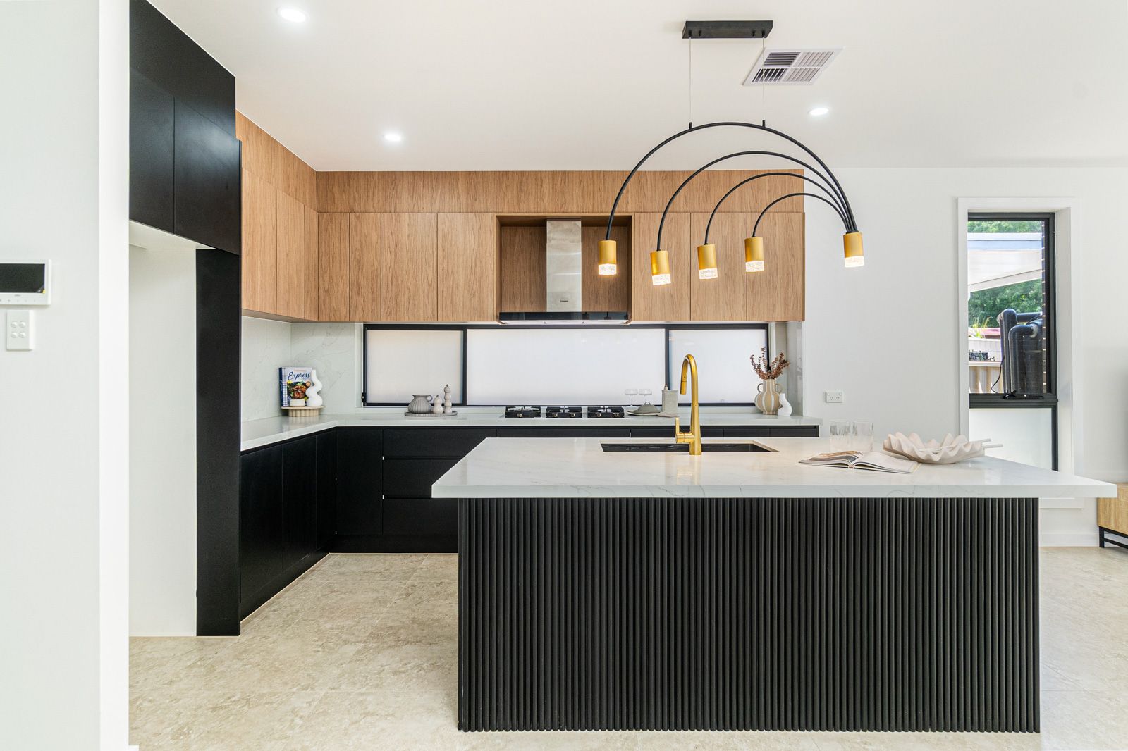 1A Sinfield Street, Ermington, NSW 2115