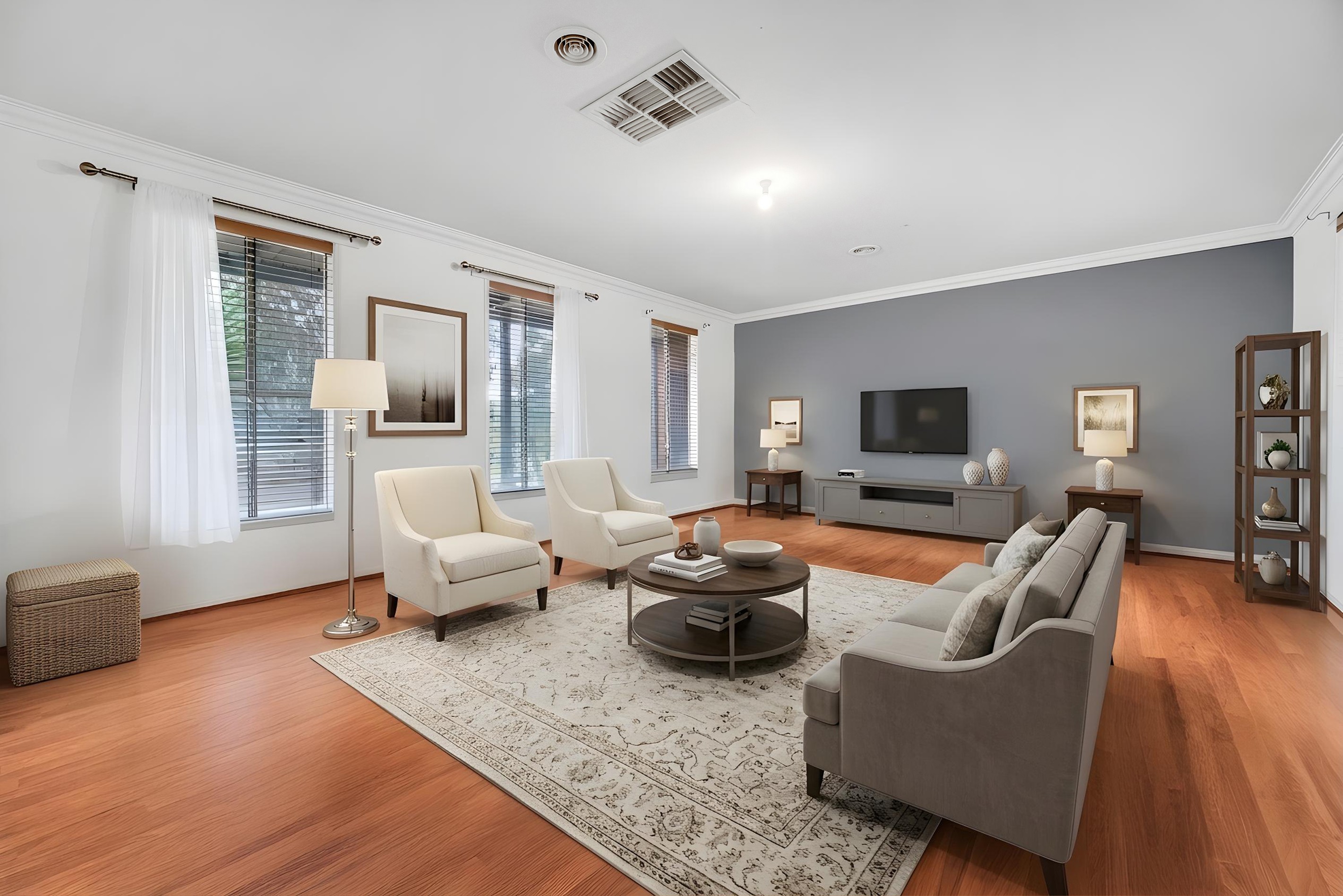 3 Pepperbush Circuit, Cranbourne, VIC 3977