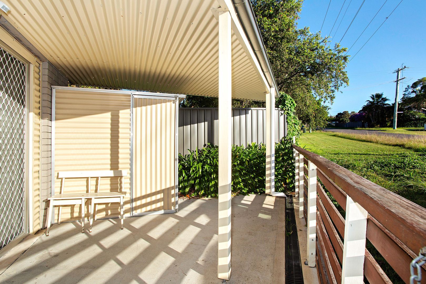 1A South Parade, Blackalls Park, NSW 2283