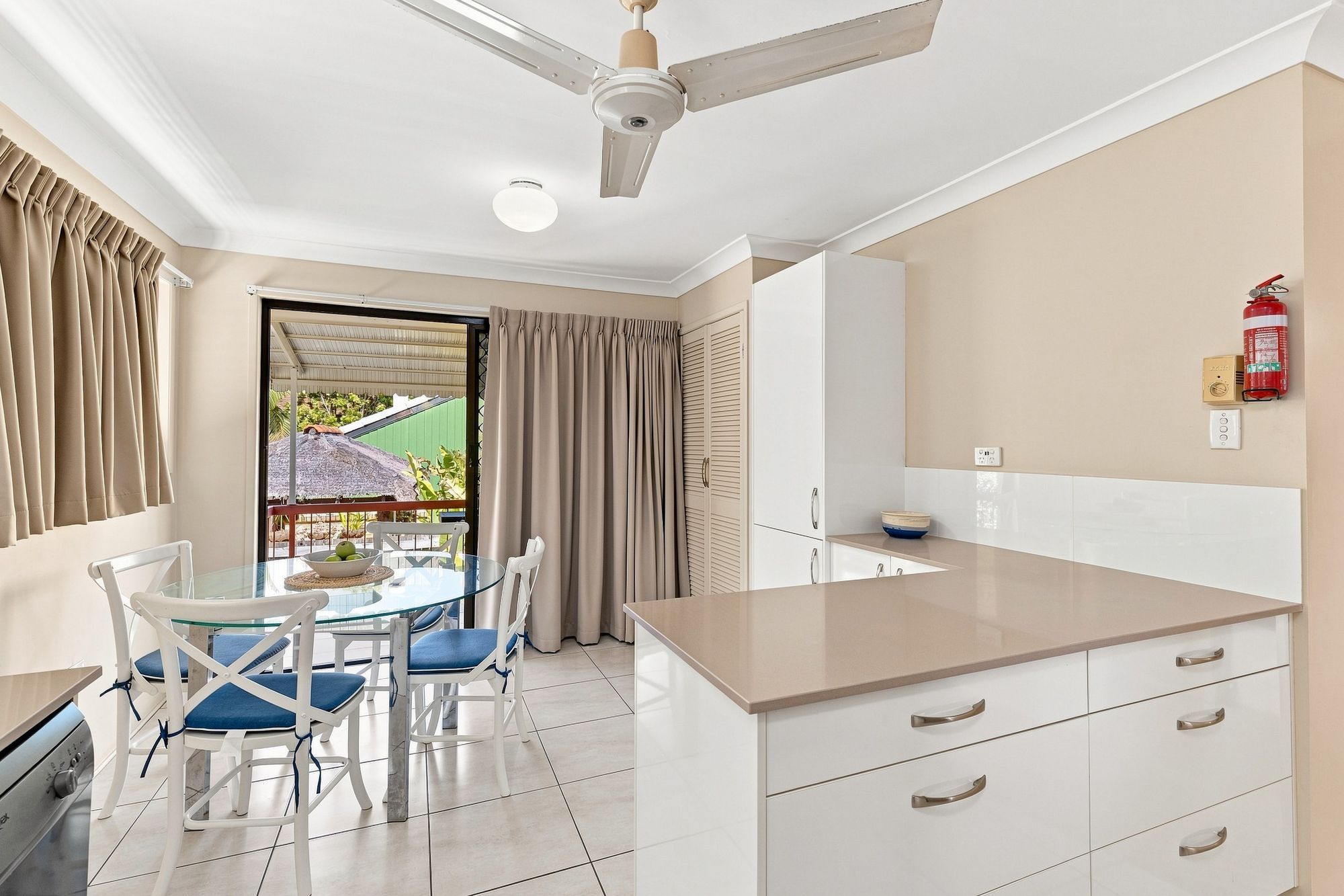 1 Bartle Frere Street — photo 4 of 25