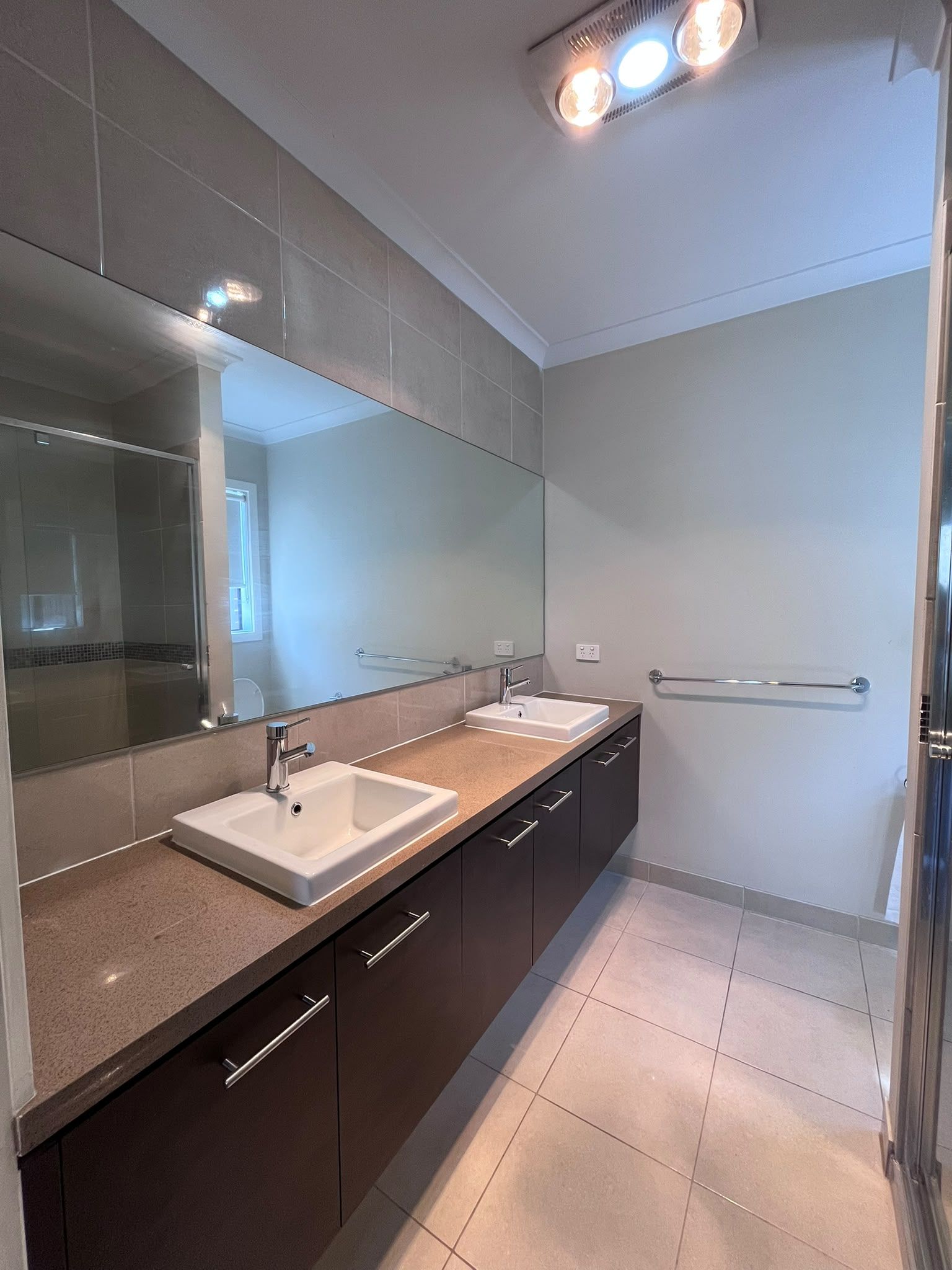 107 Marquands Road — photo 12 of 18