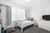 50 Zita Maria Drive photo 9