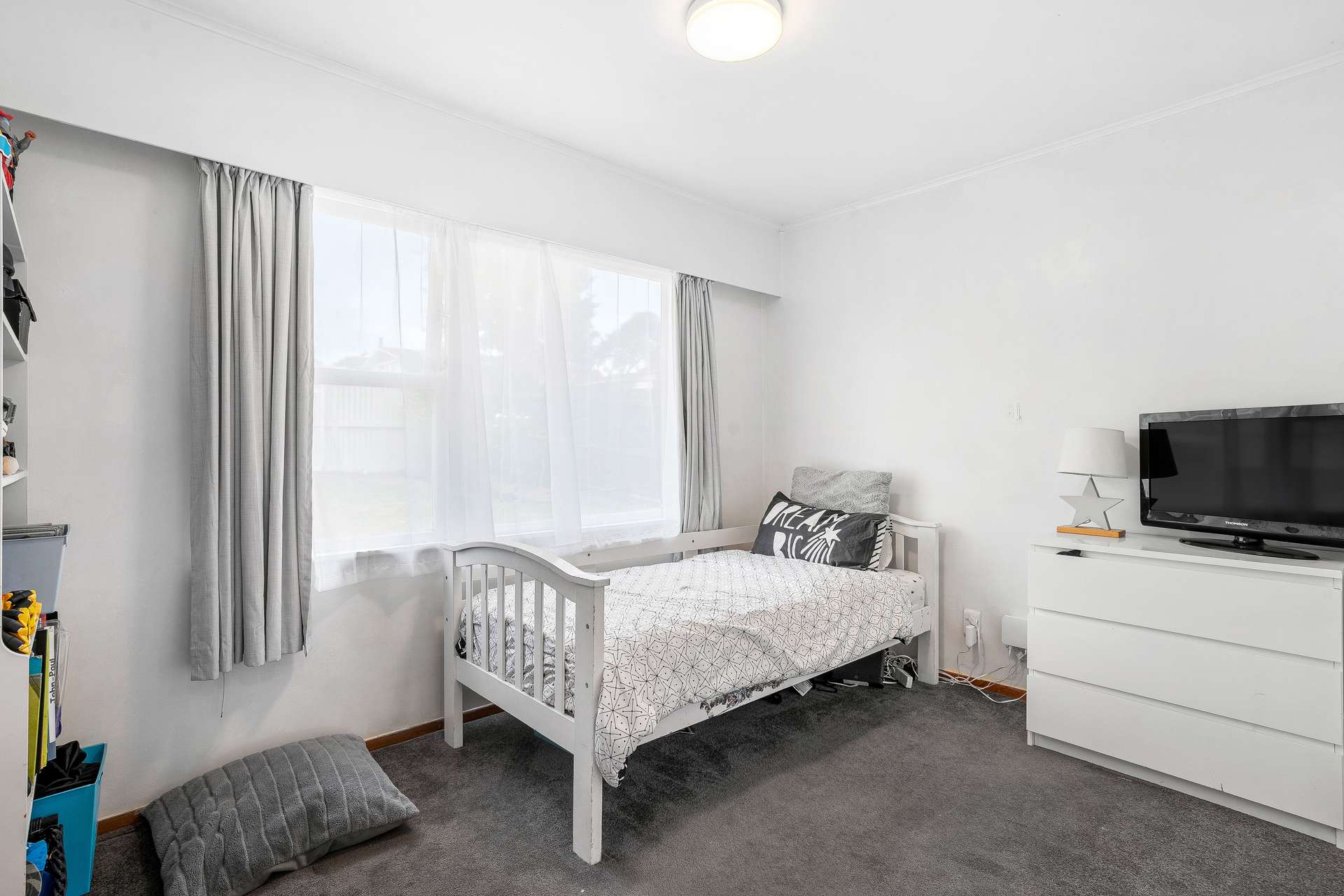 50 Zita Maria Drive photo 9