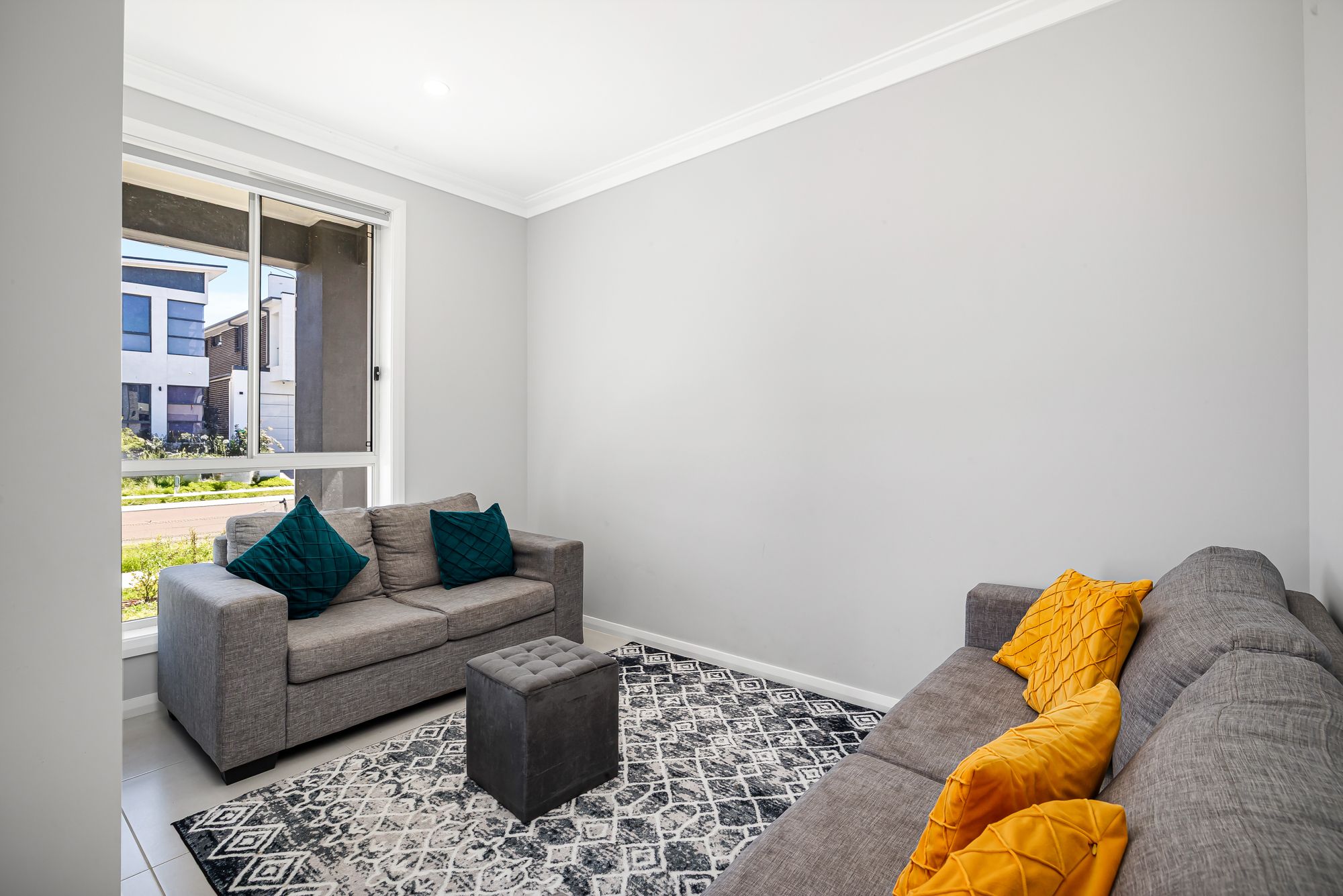 4 Dolphin street ( Nirimba Fields ), Schofields, NSW 2762