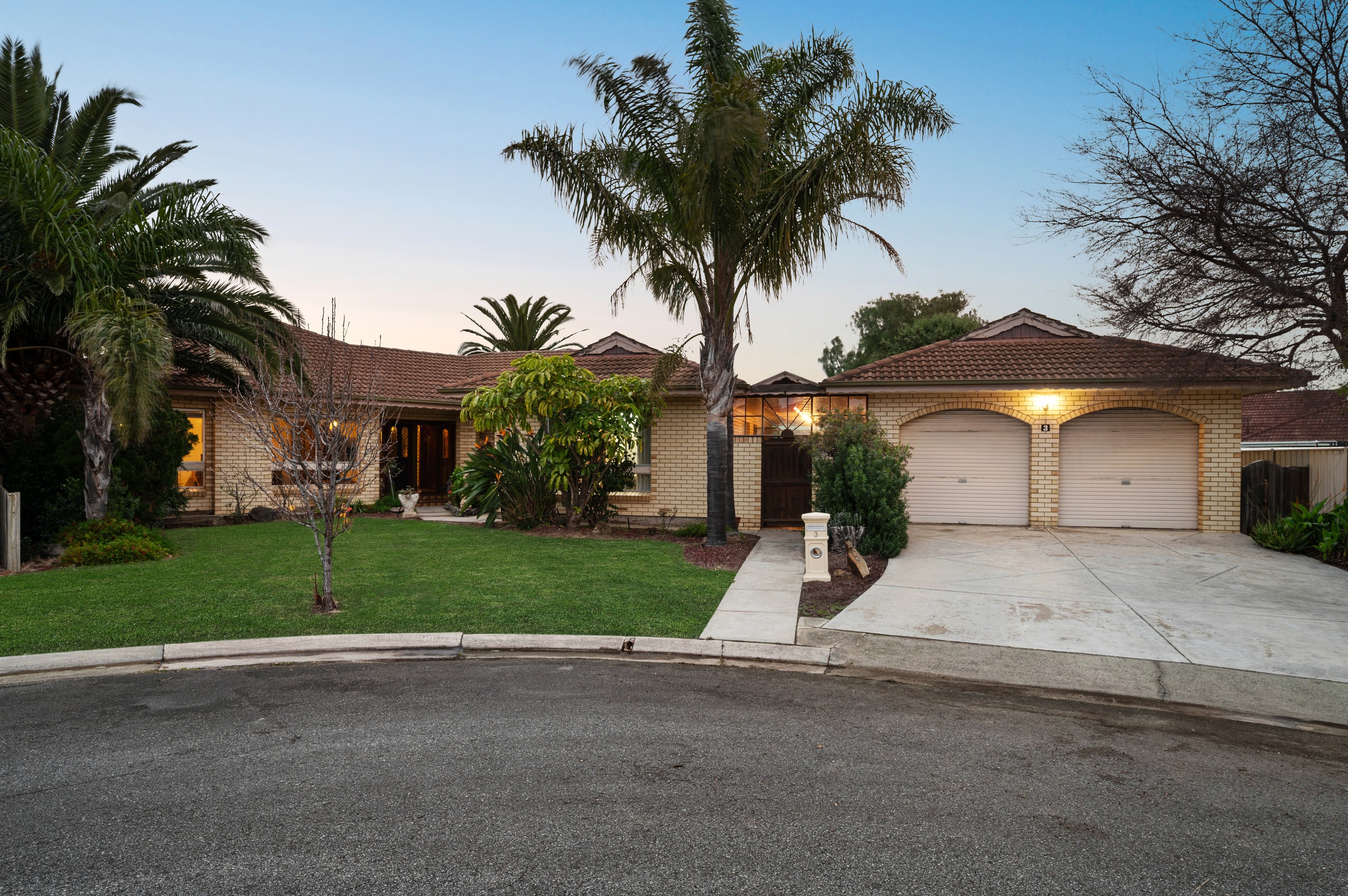 3 Tuart Place, West Lakes, SA 5021