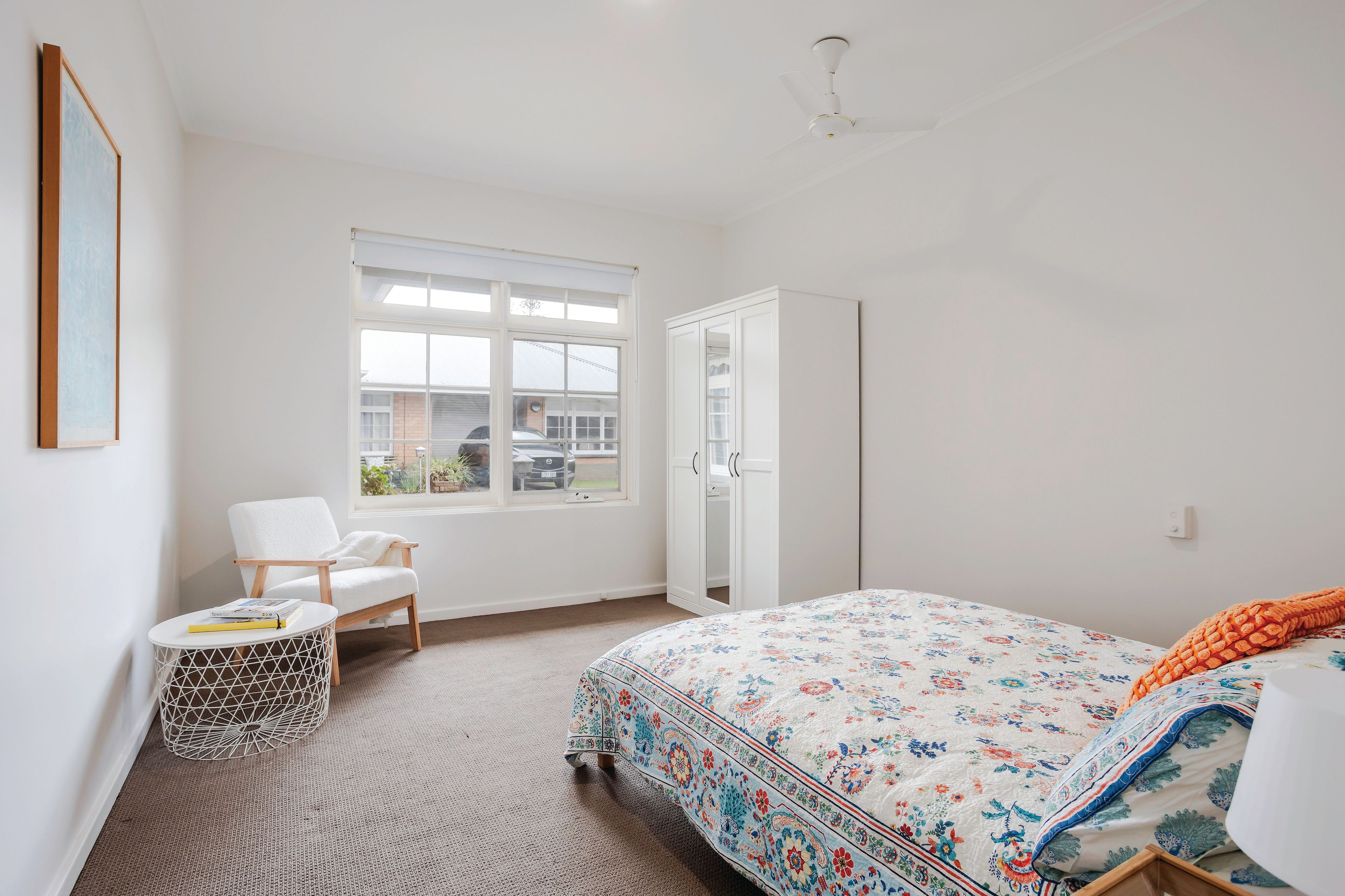 5/16 Scarborough Street — photo 12 of 22