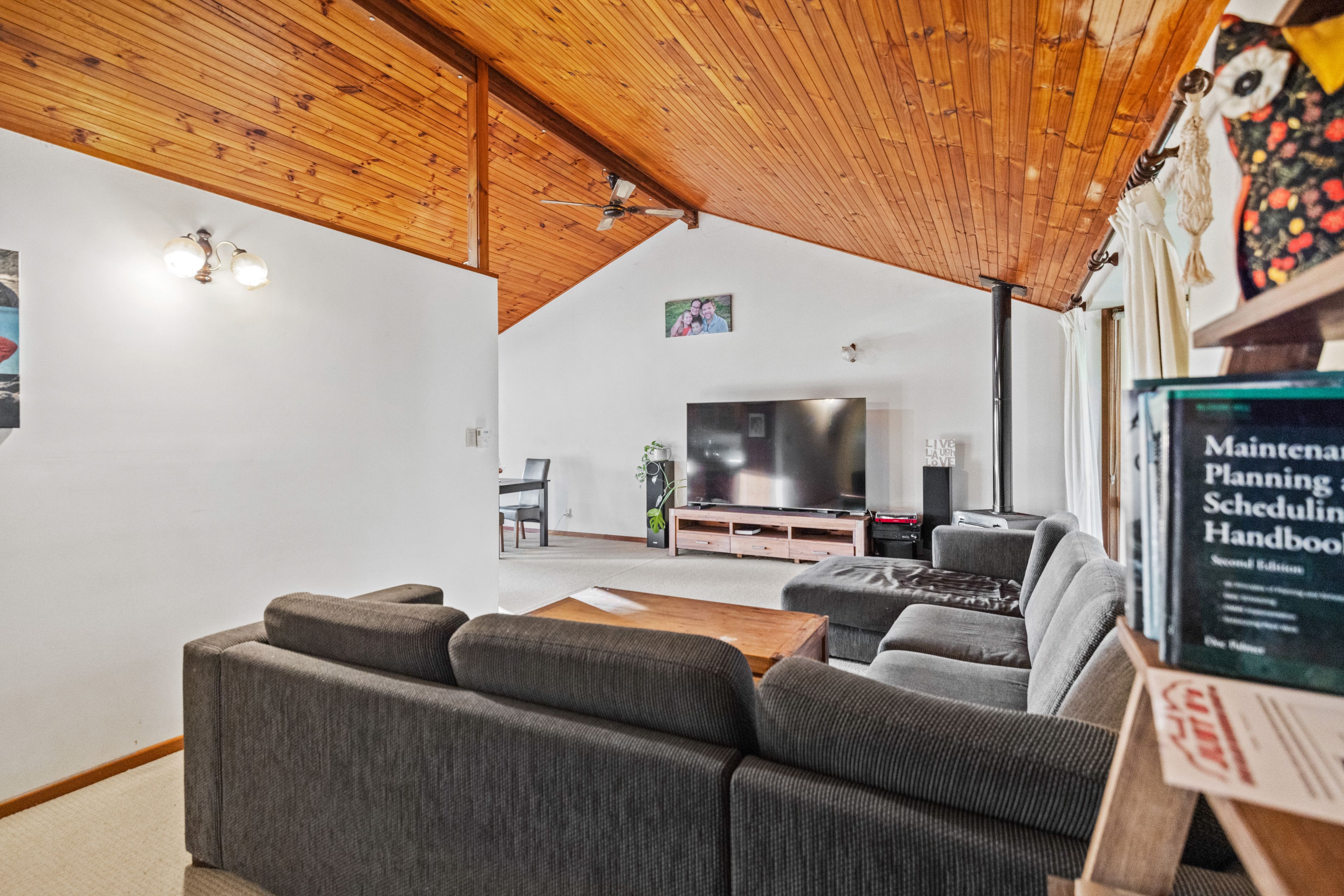 148 Burgum Road — photo 8 of 30