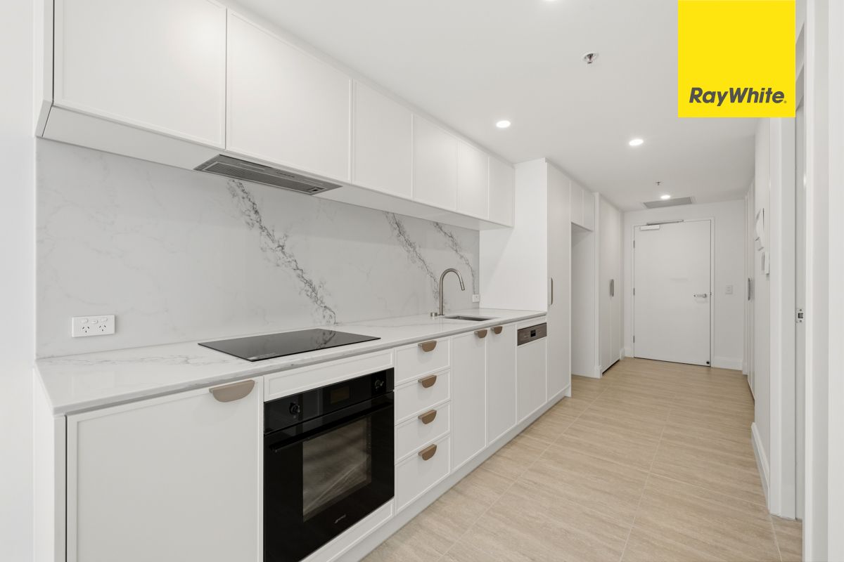 601/72 Allara Street — photo 4 of 16