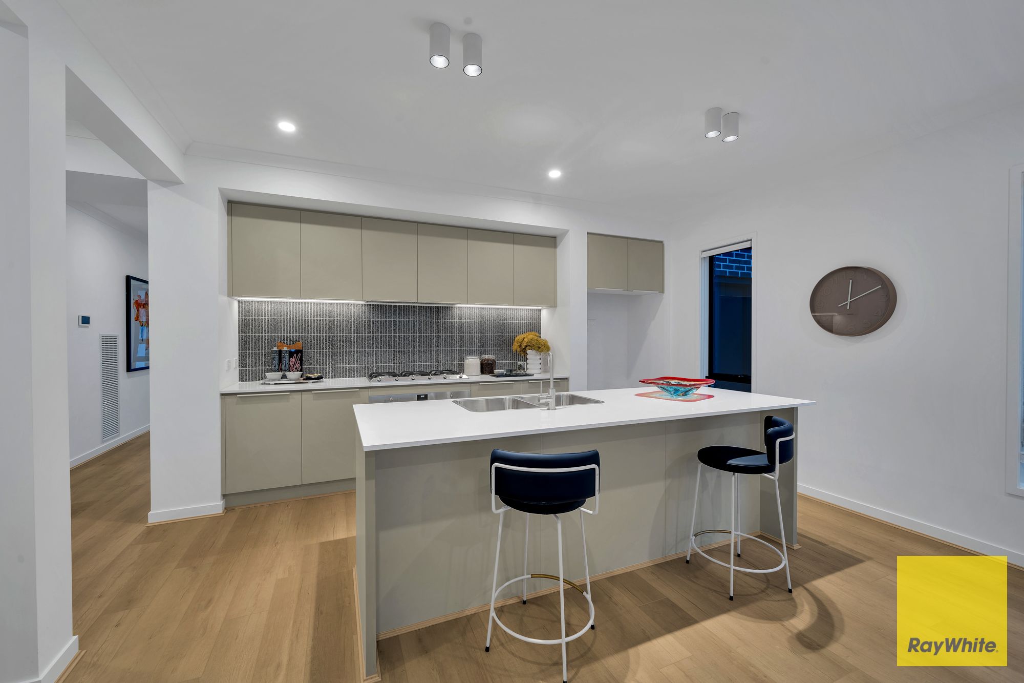 22 Monferrato Avenue — photo 9 of 25