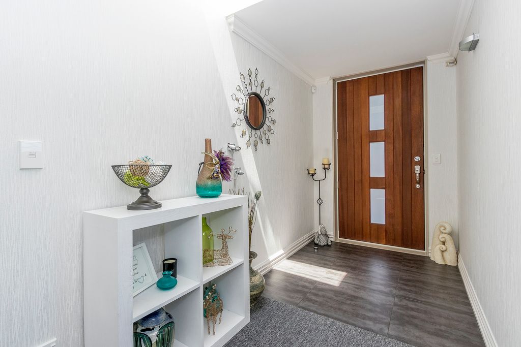 20 Trusham Court, Paraparaumu Beach, Kapiti Coast District