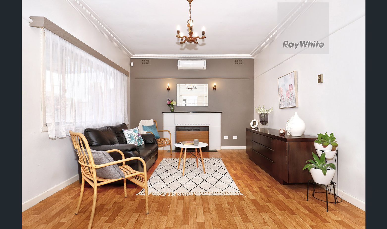 1/40 William Street, Fawkner, VIC 3060