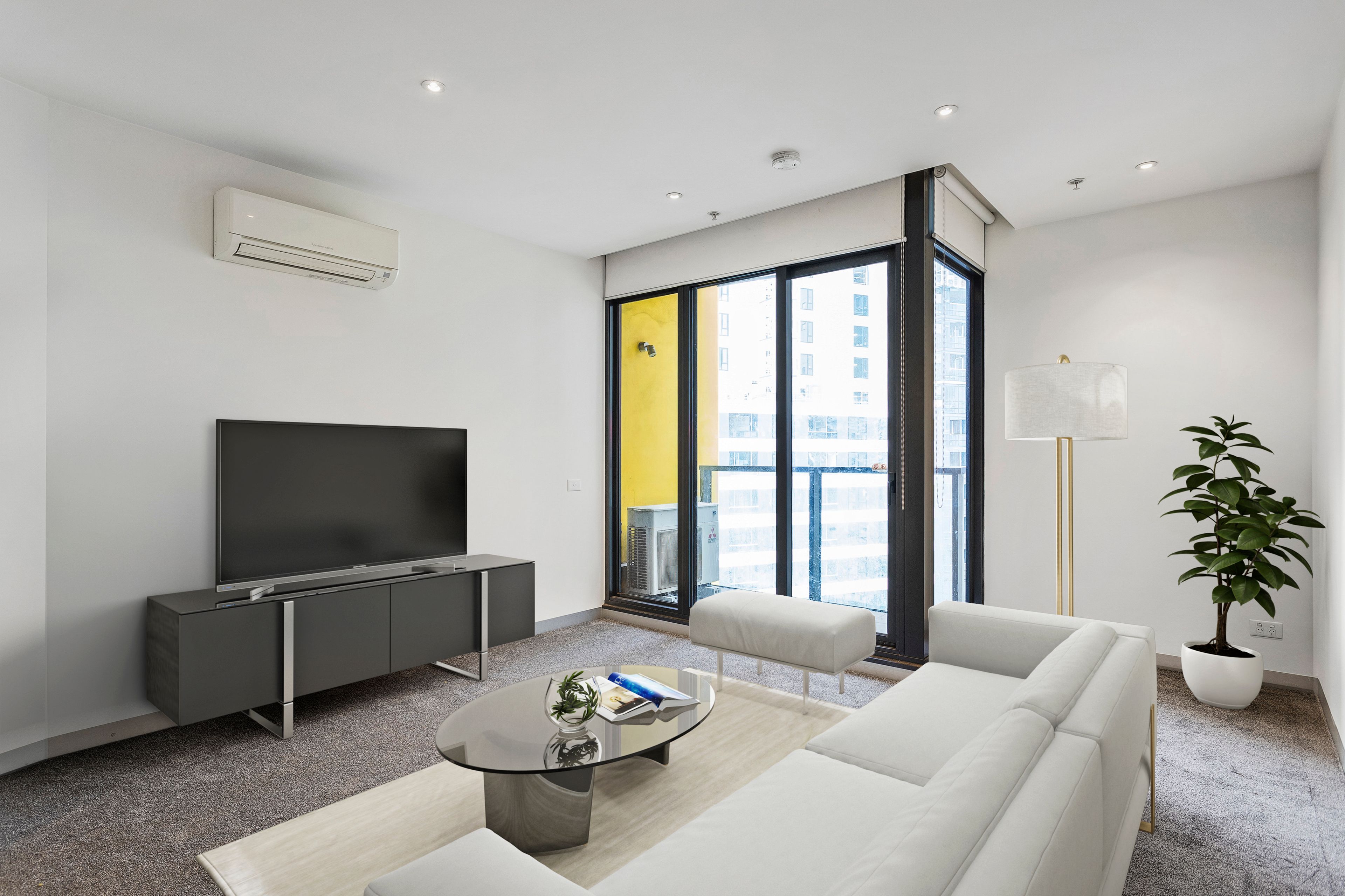 1110/283 City Road, Southbank, VIC 3006