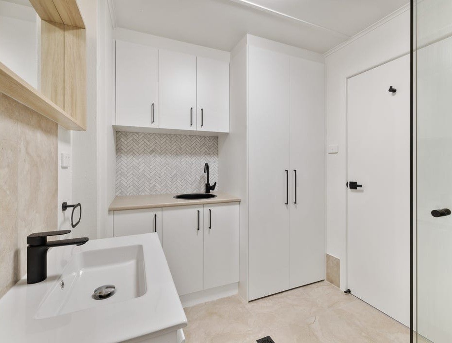 2/562 Union Road, Lavington, NSW 2641