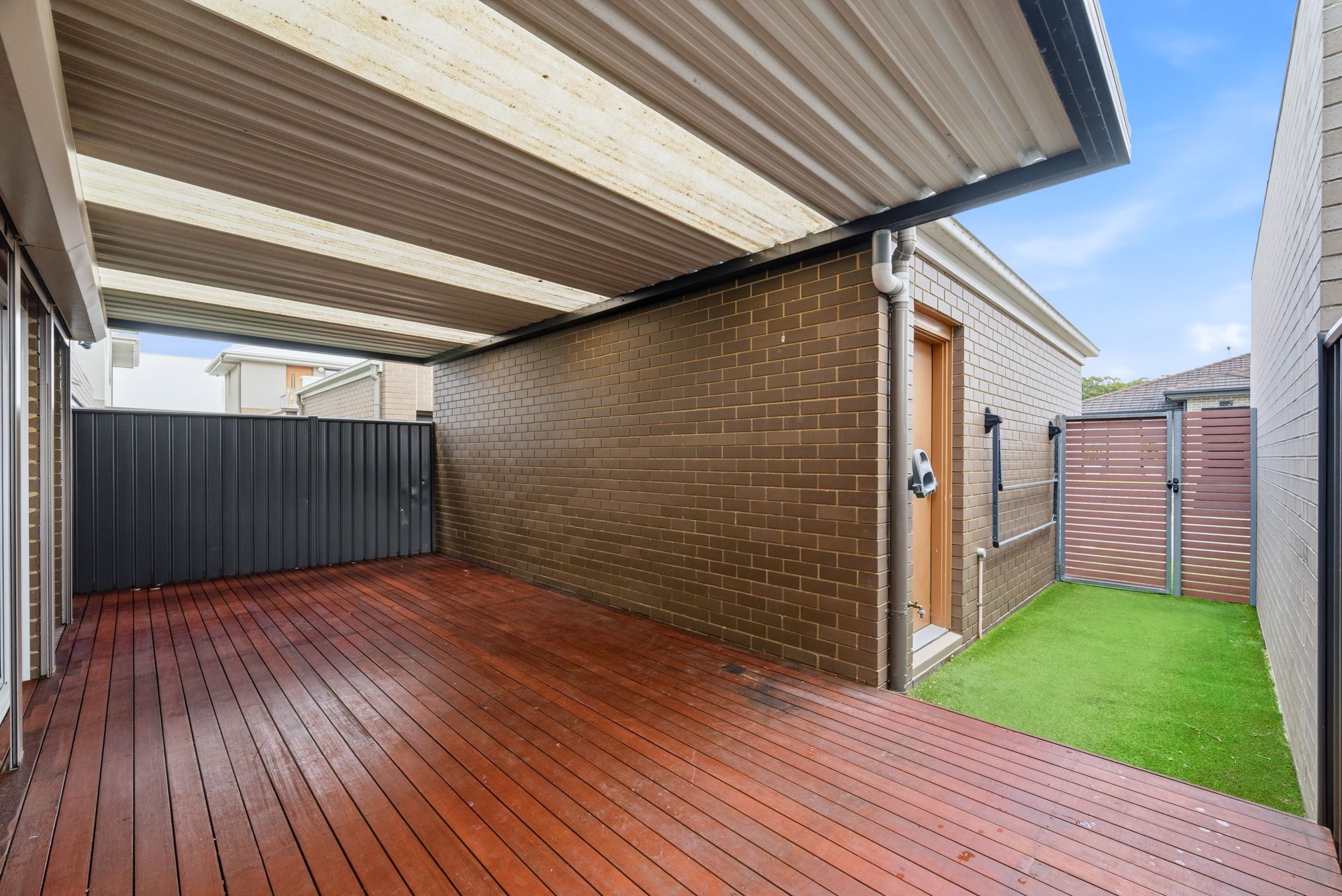 49 Lakeside Parade, Jordan Springs, NSW