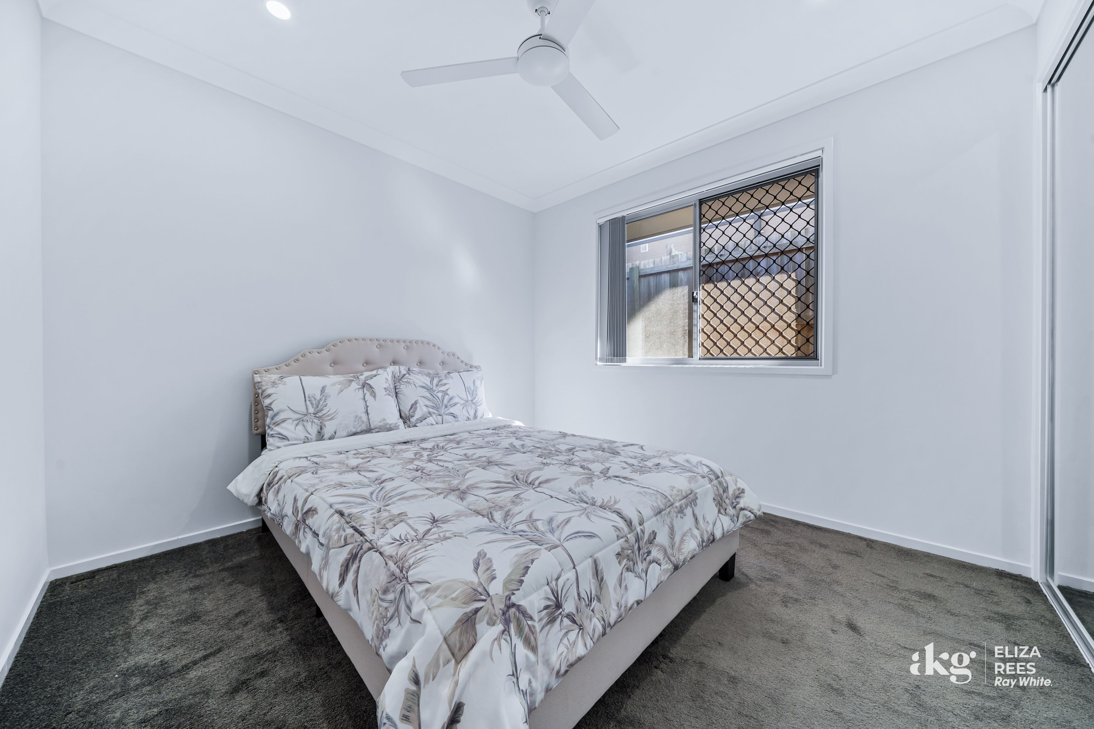 19 Myrtle Road — photo 20 of 30