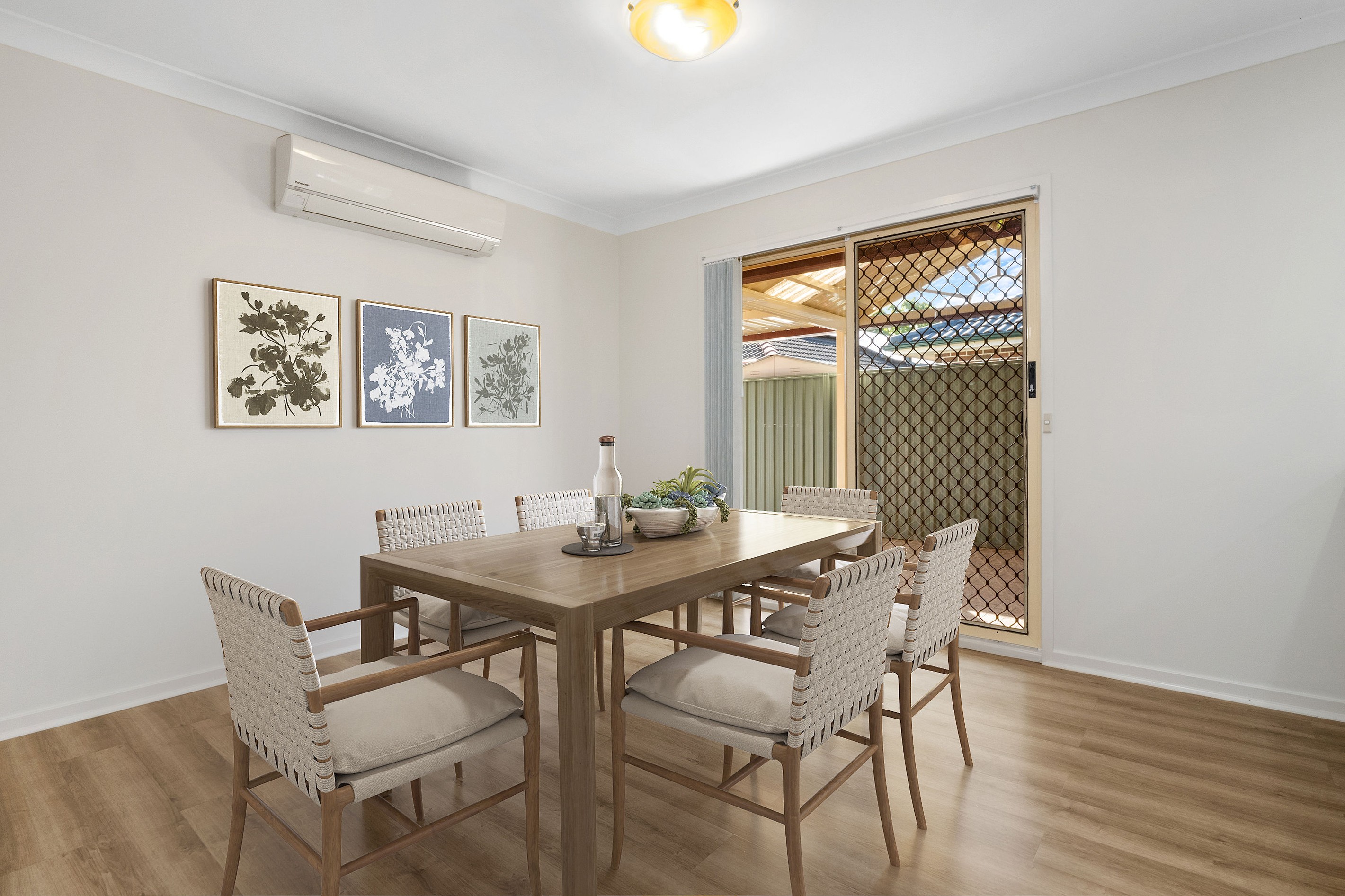157 Rifle Range Road, Bligh Park, NSW 2756