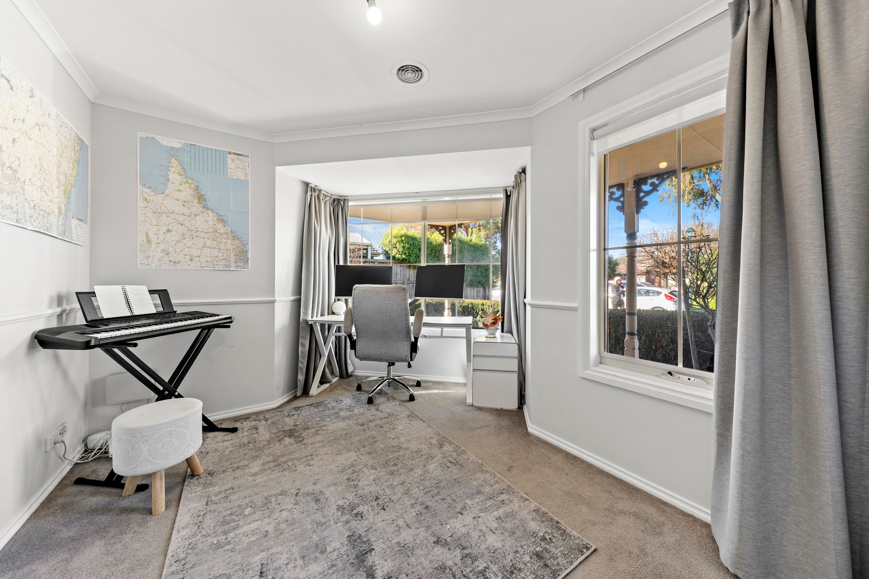 12 Tasman Way — photo 21 of 30