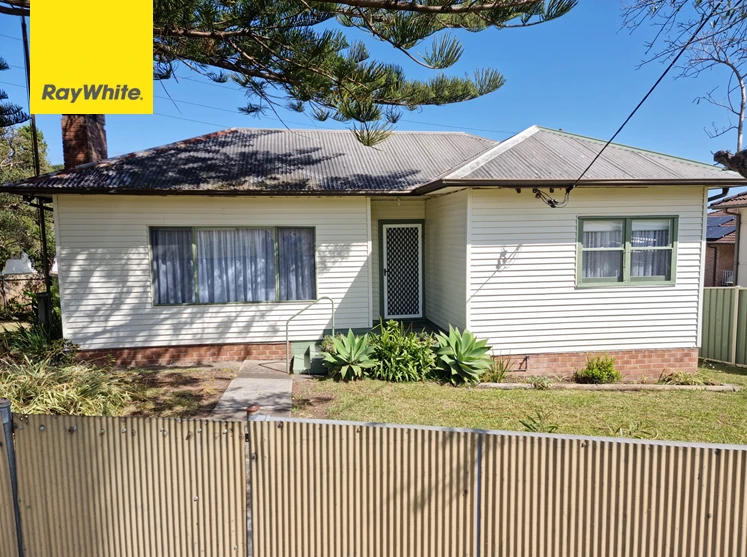 1 Primbee Crescent, Primbee, NSW 2502