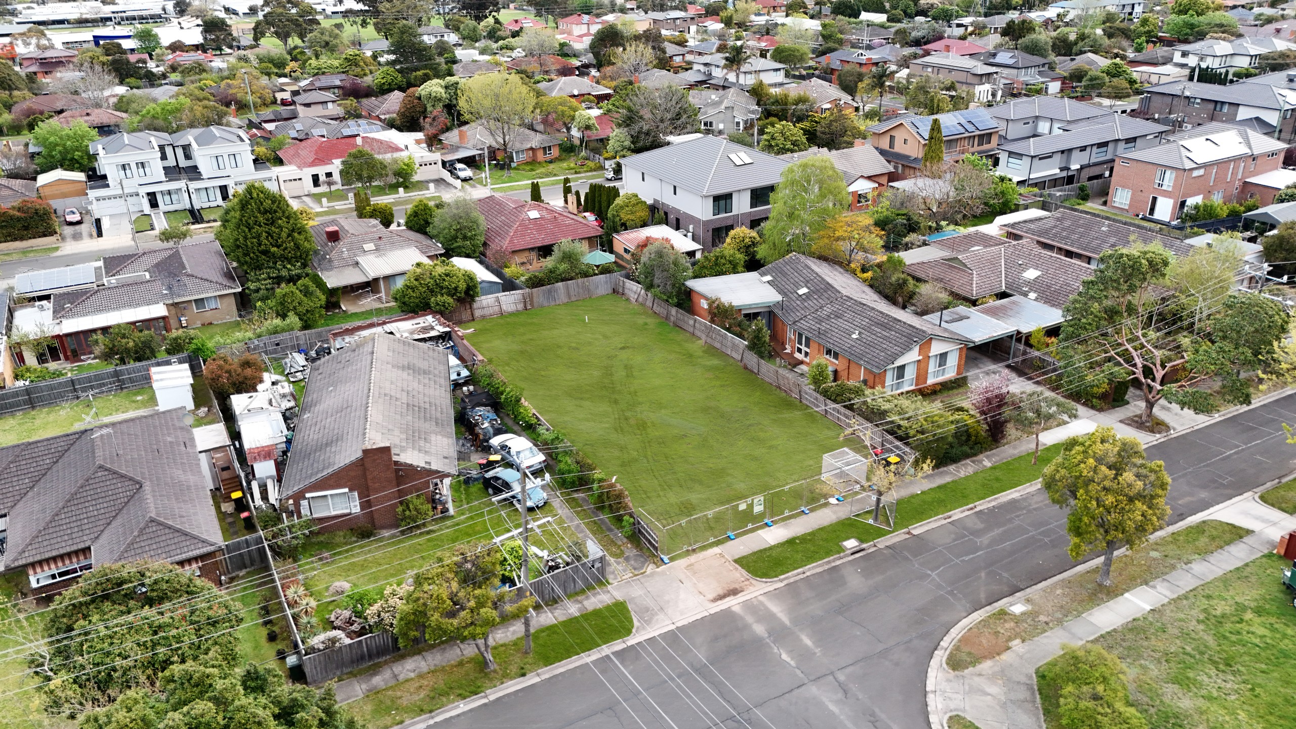 8 Clitus Street, Glen Waverley, VIC 3150