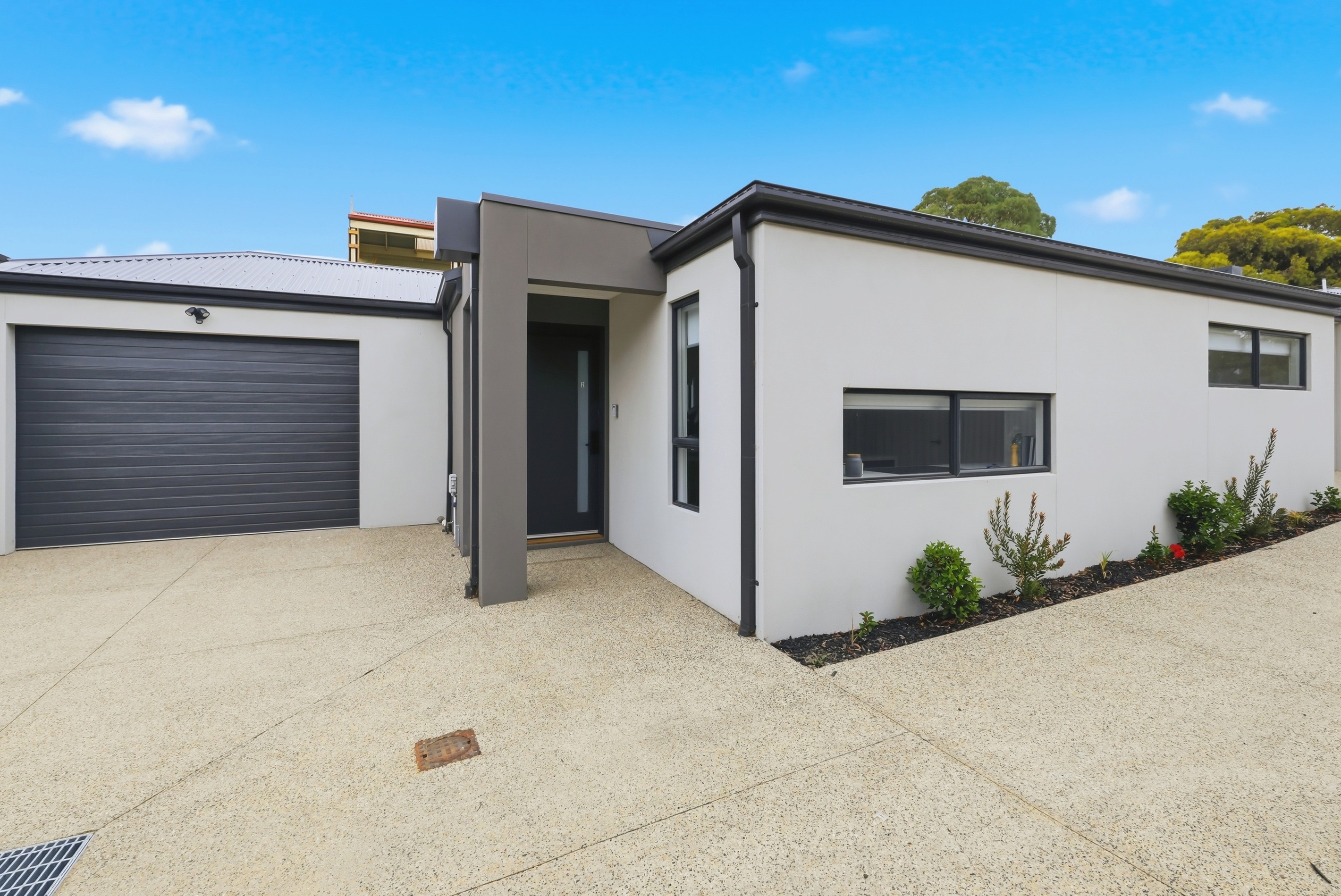 40 Dyson Drive, Sunbury, VIC 3429