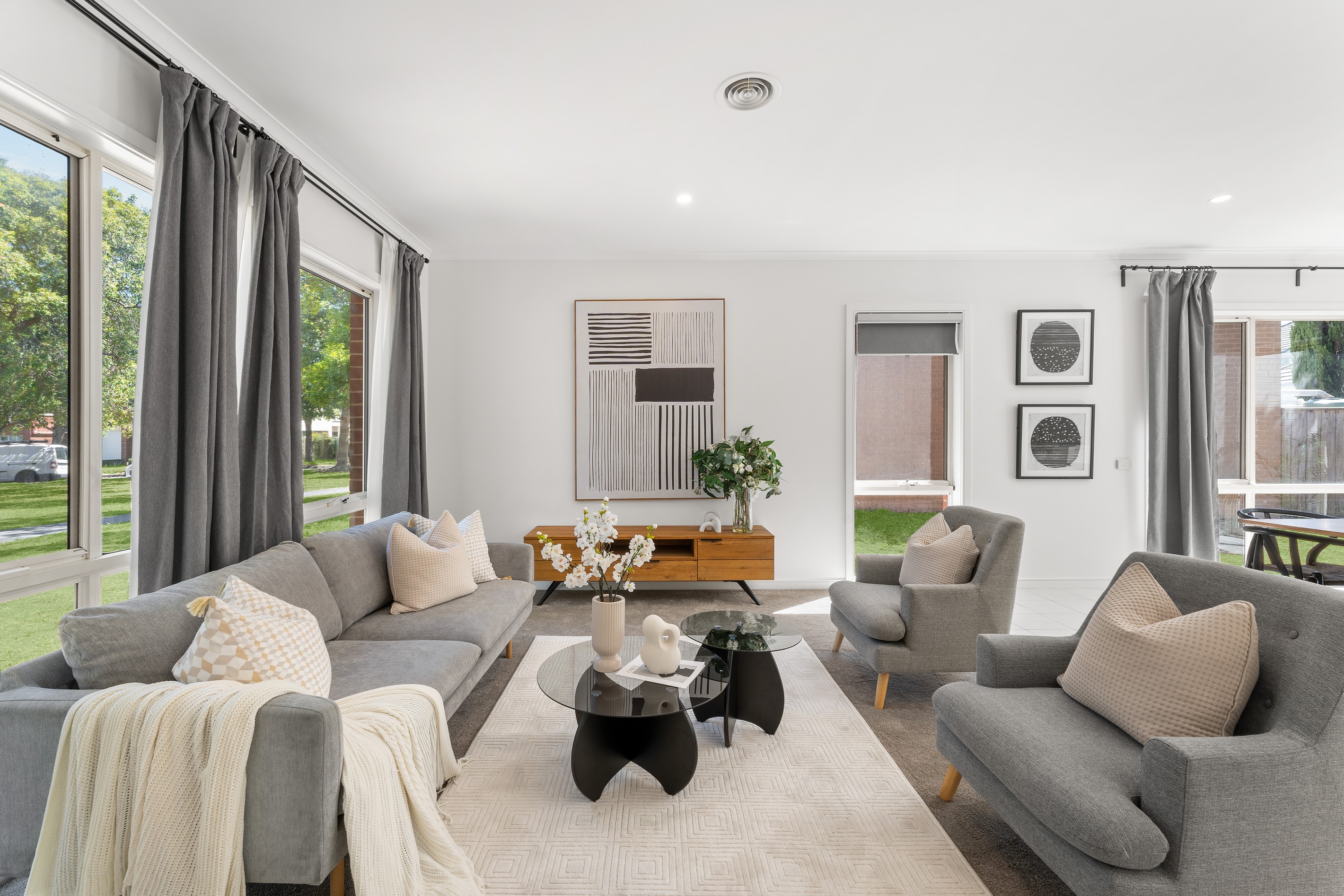 11 St Andrews Drive, Heatherton, VIC 3202