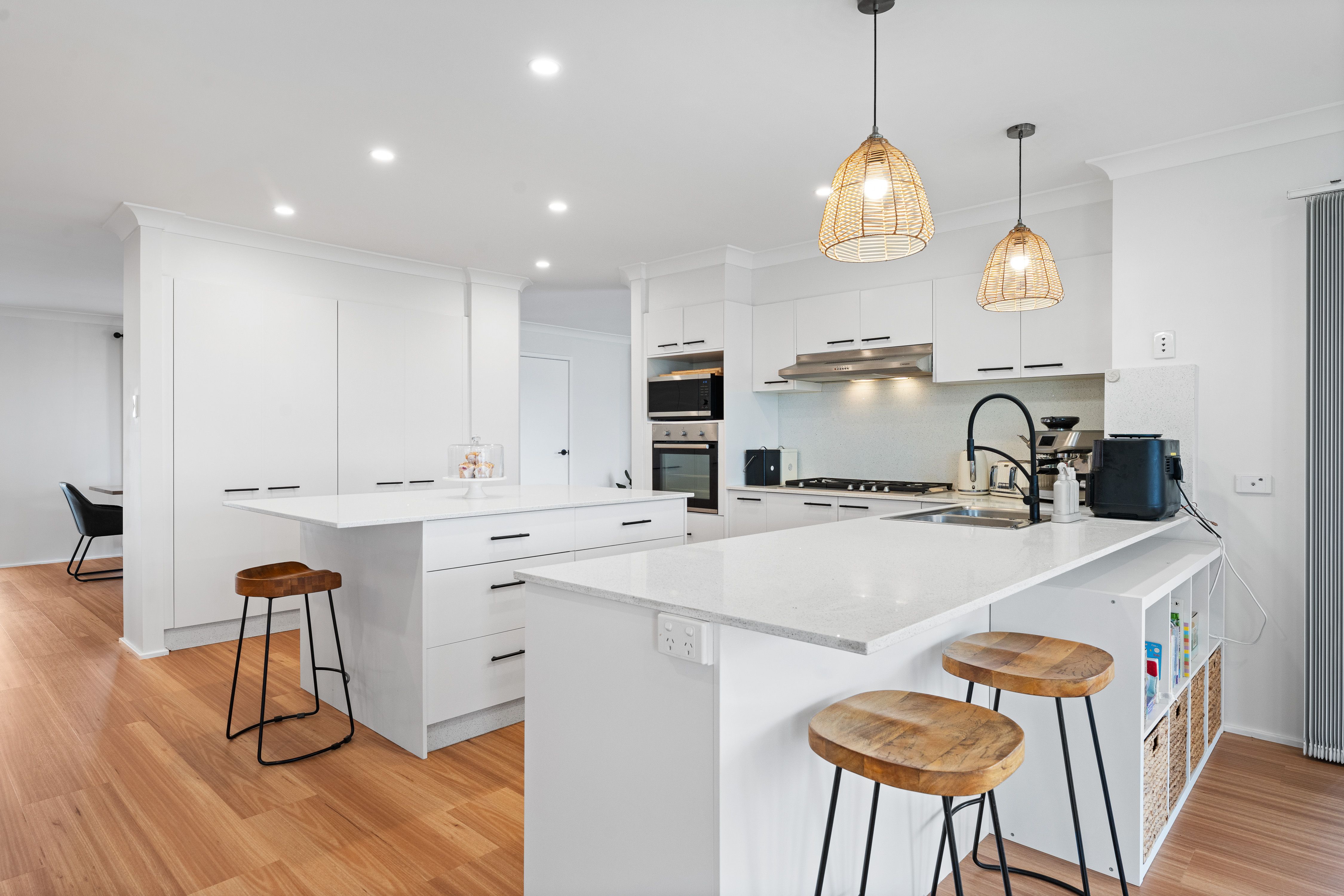 17 Merino Road — photo 8 of 20