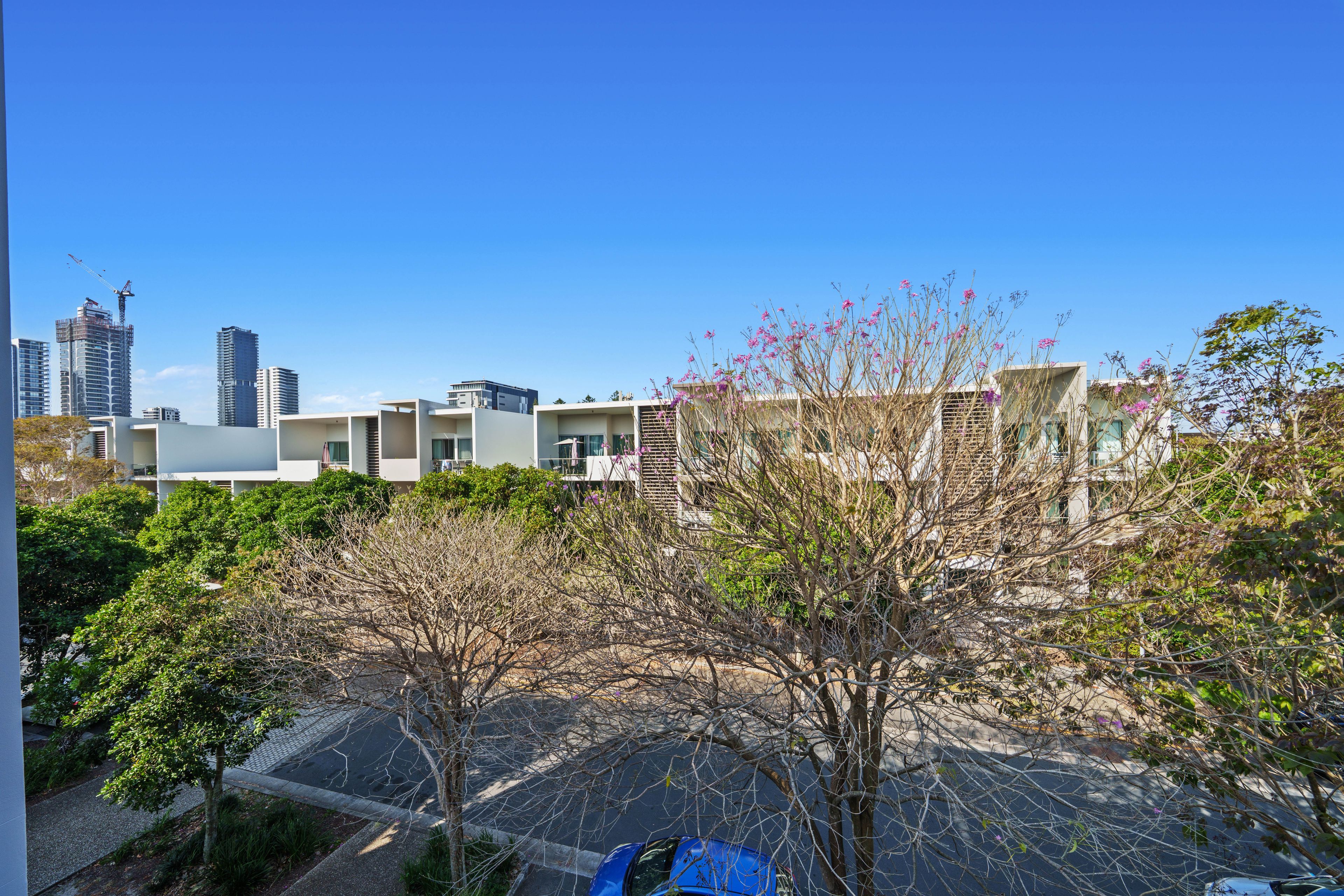 55/2 Gaven Crescent — photo 20 of 30