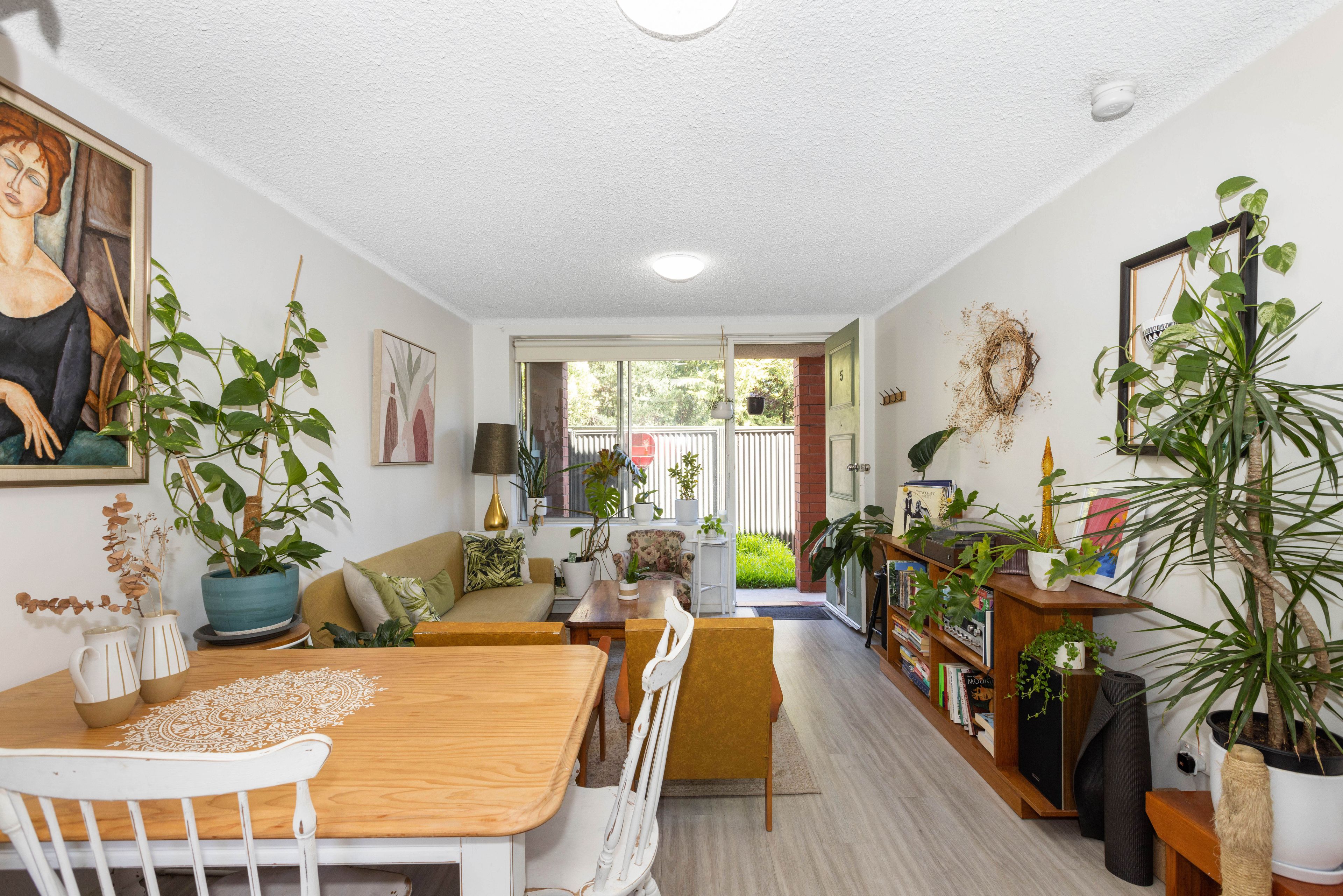 5/62 William Street, Norwood, SA 5067