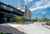 416/48 Esmonde Road photo 0