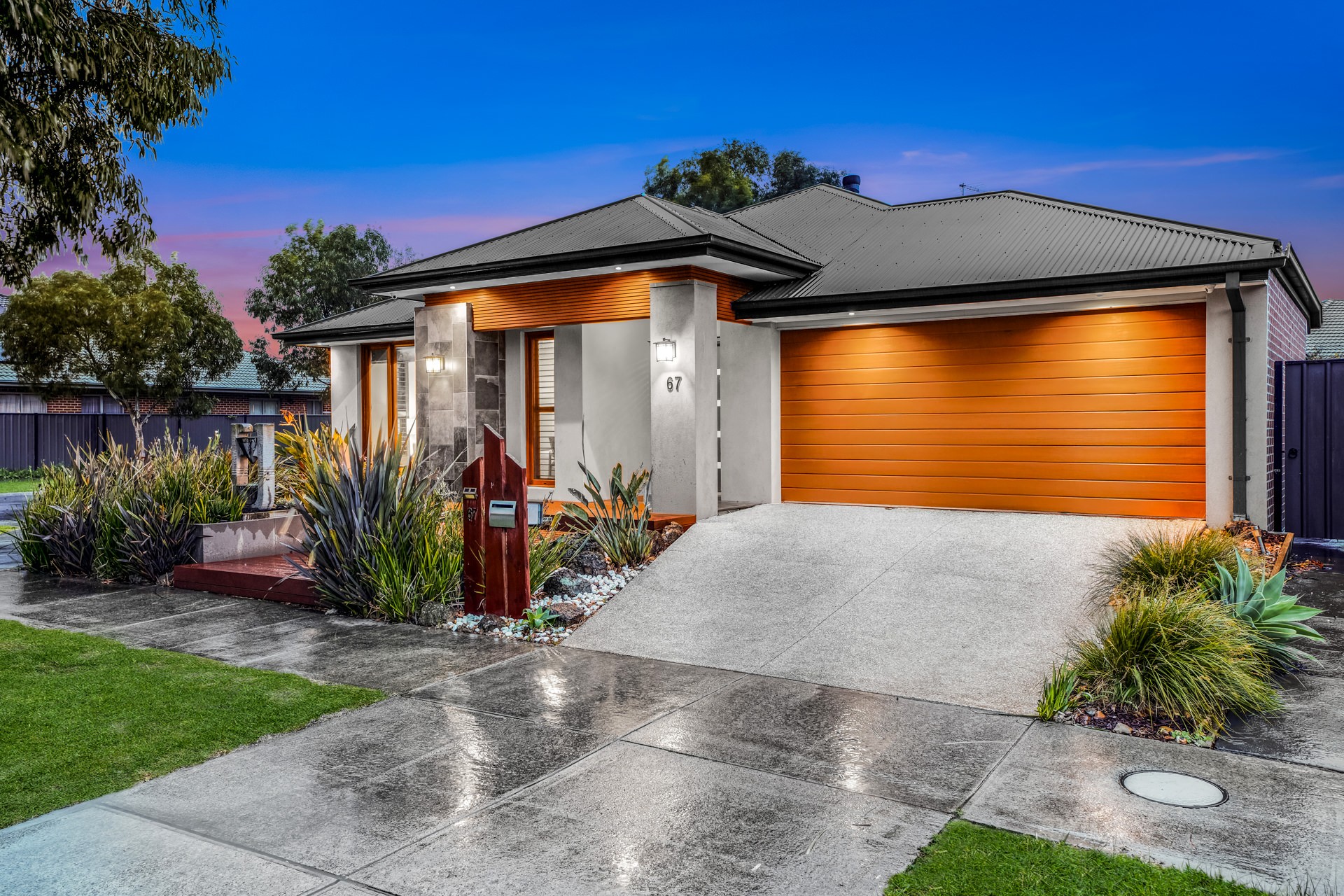 67 Trillium Boulevard, Cranbourne North, VIC 3977