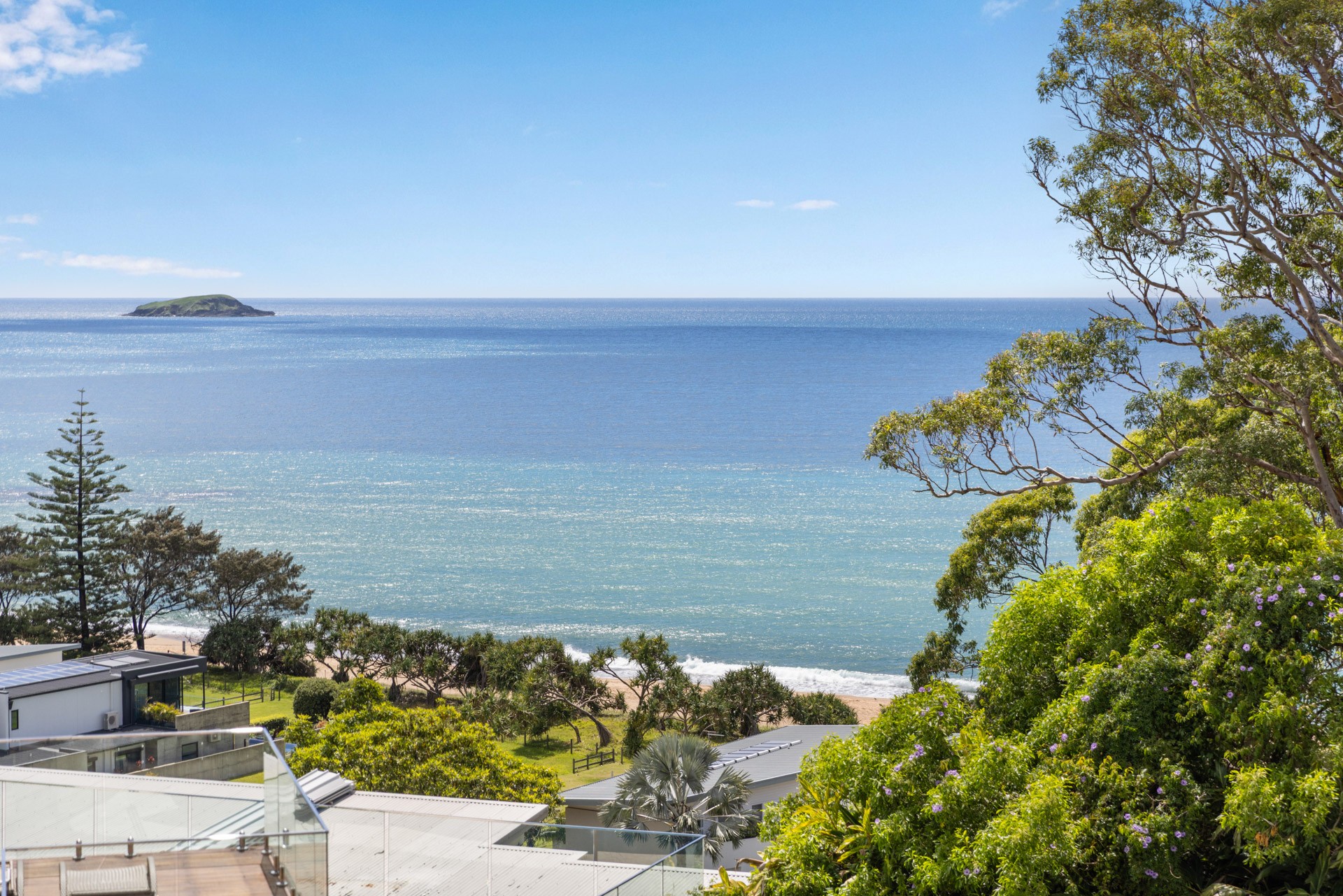46a Coachmans Close, Sapphire Beach, NSW 2450