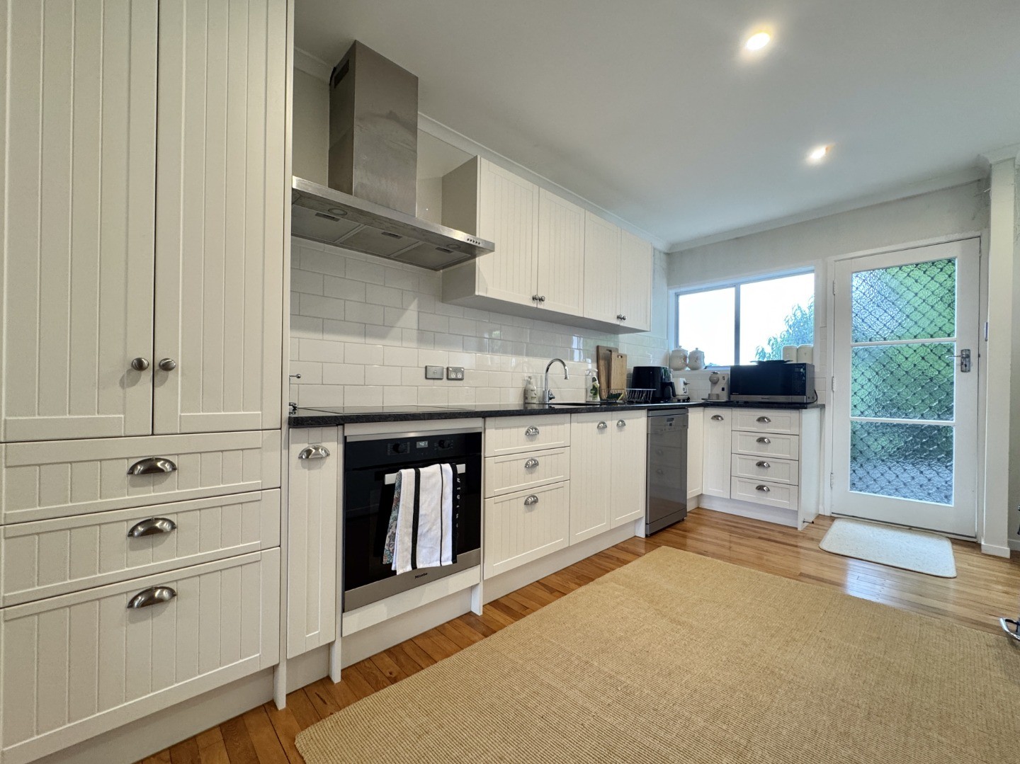 2/336 Onehunga Mall, Onehunga, Auckland City