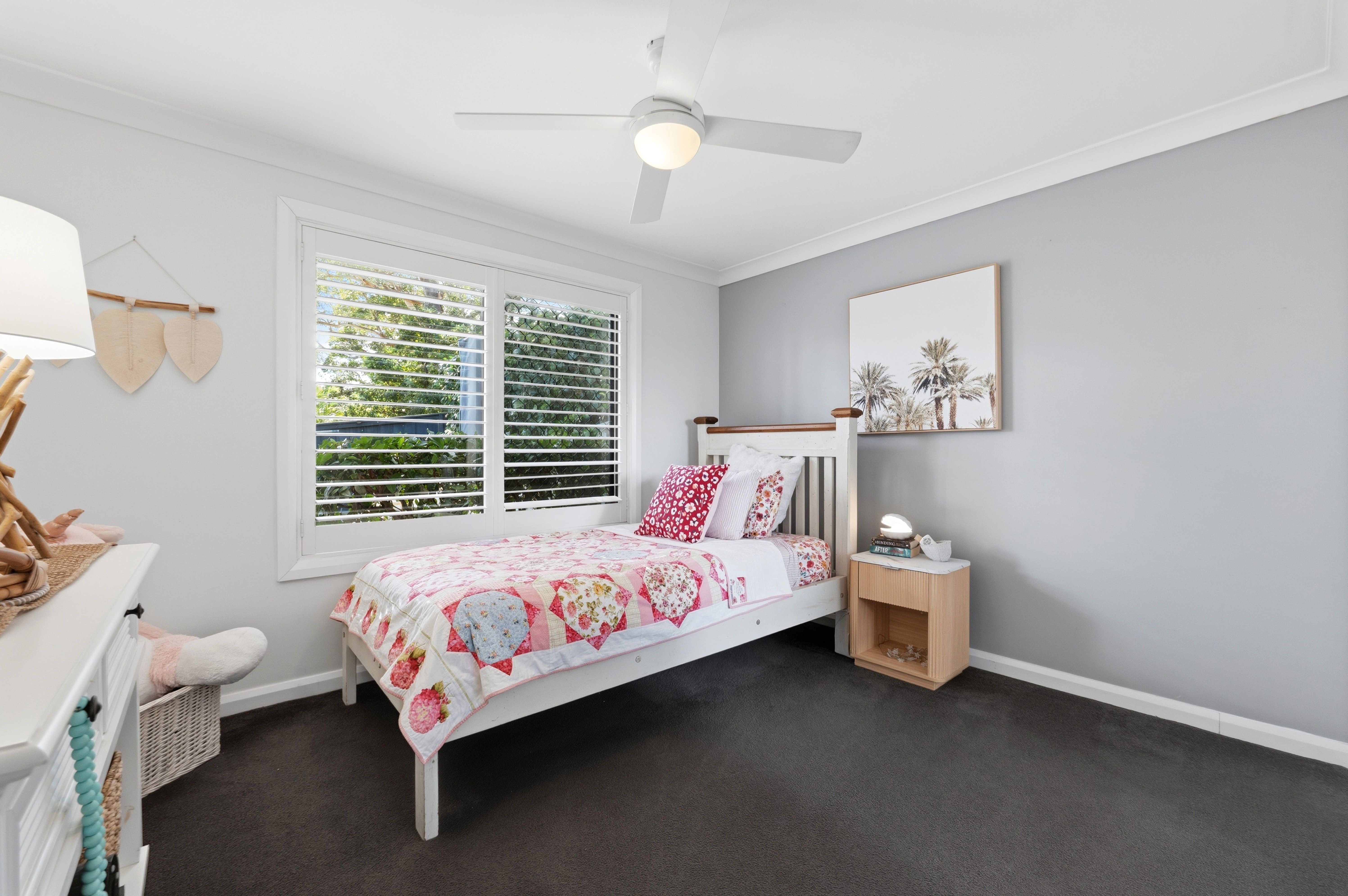 16 Rickard Street — photo 12 of 20