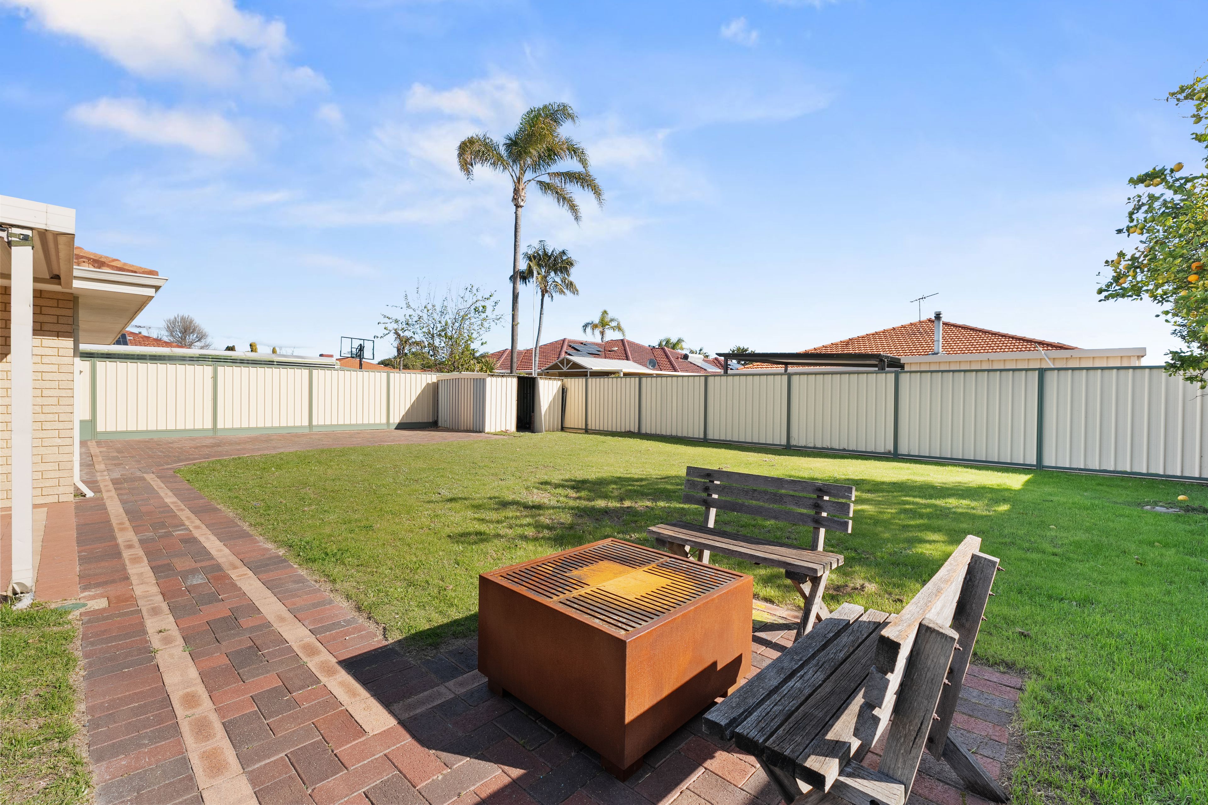 16 Collie Close — photo 29 of 30