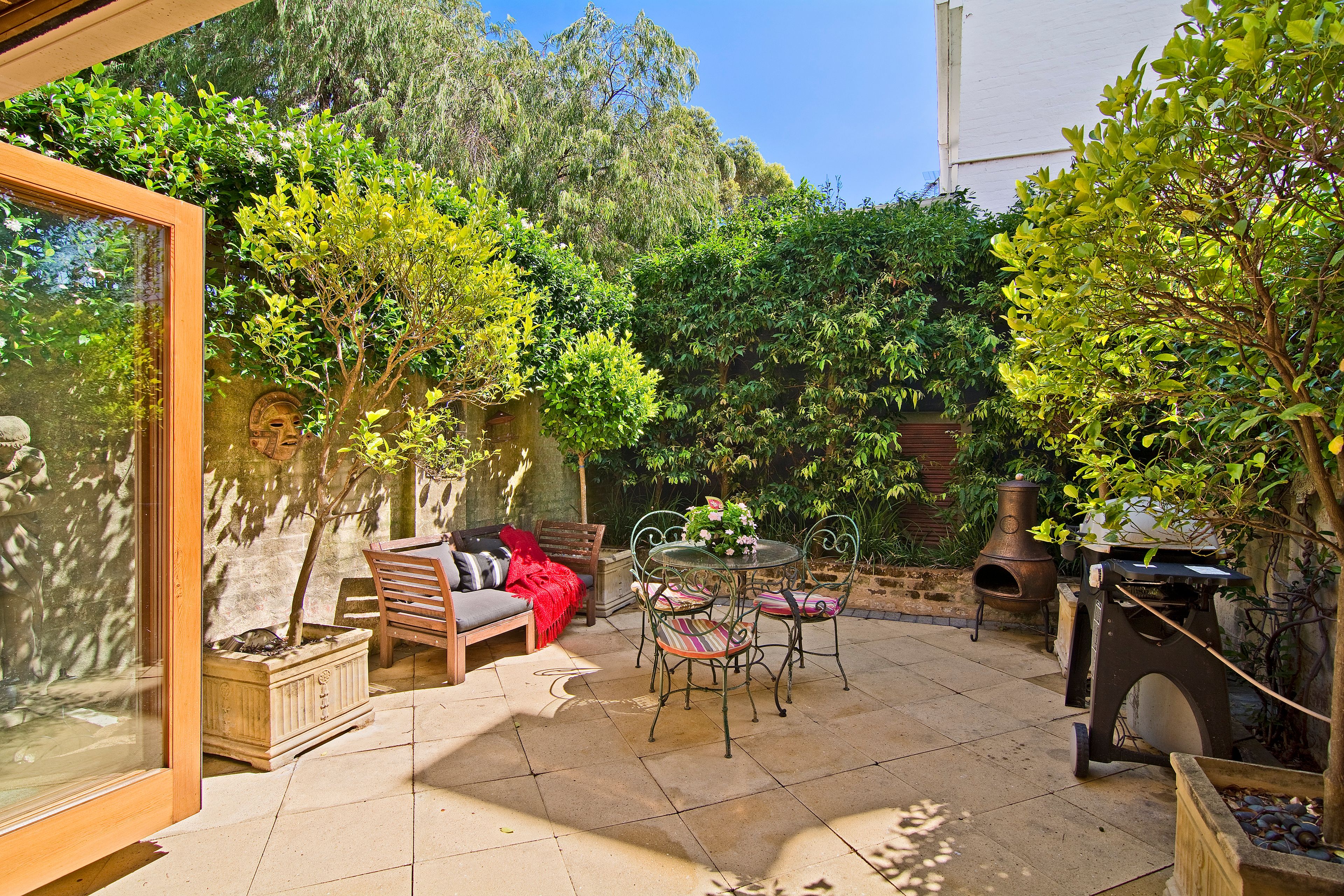 3/187 Rochford Street, Erskineville, NSW 2043