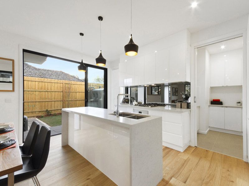 1/85 Oakleigh Road, Carnegie, VIC 3163