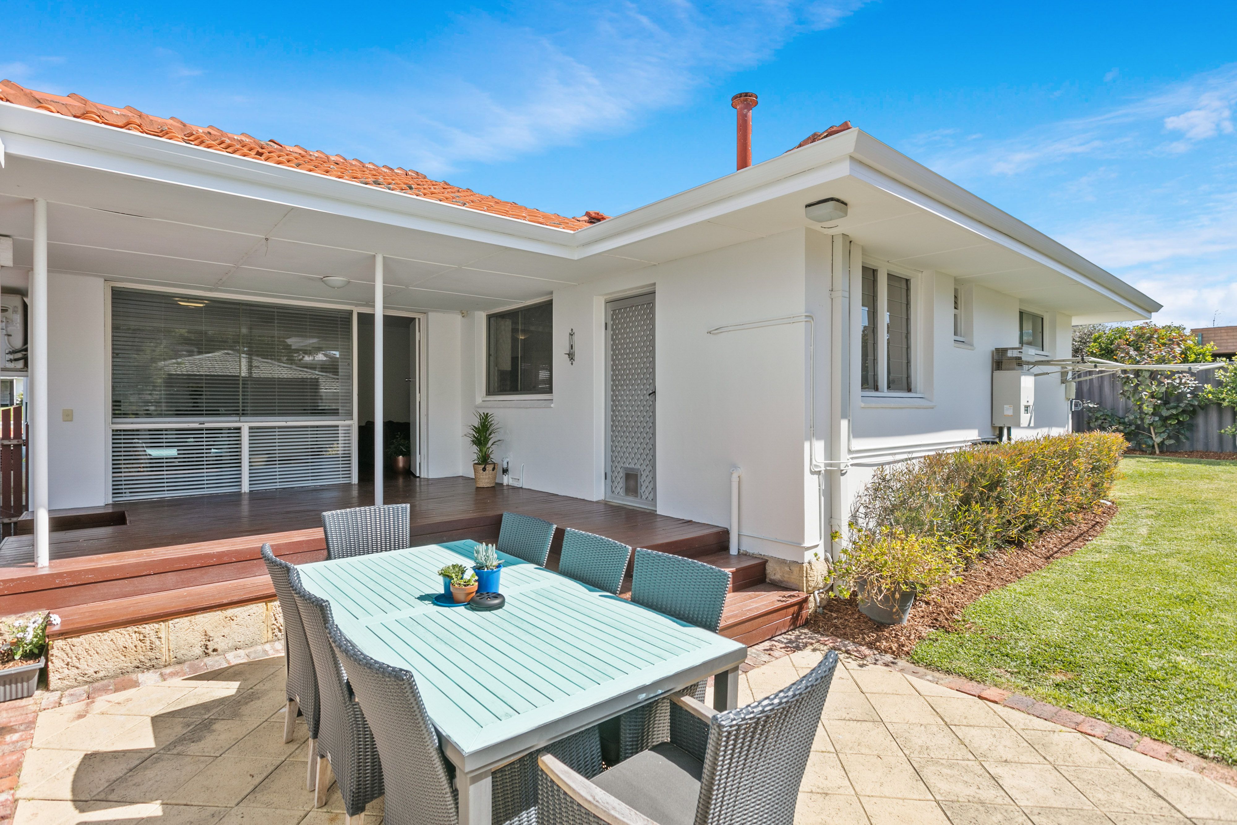 8A Buntine Road, Wembley Downs, WA 6019